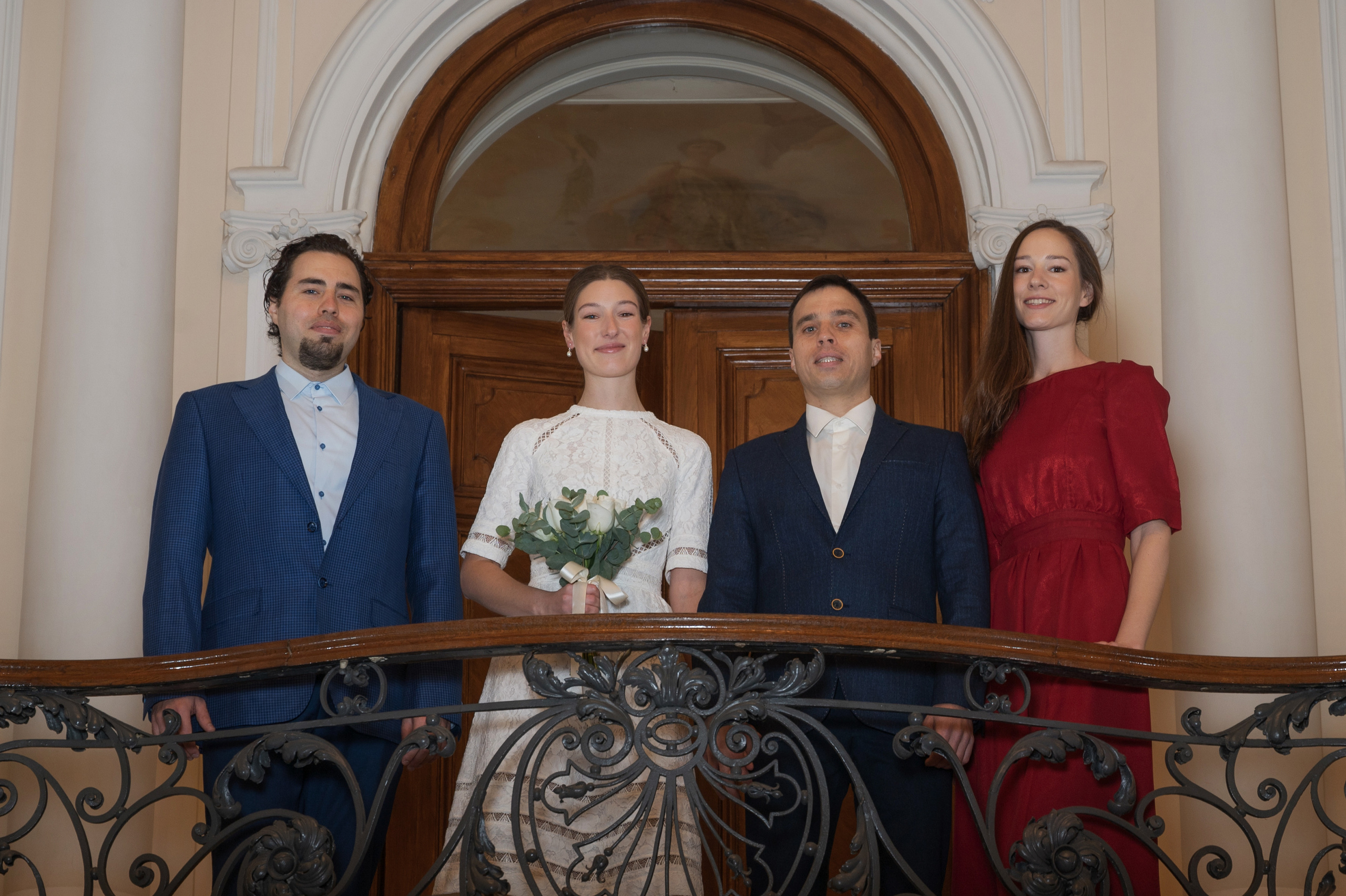 Свадебный фотограф. Свадебная фотосессия в Санкт-Петербурге и Моске. Событийный фотограф в Санкт — Петербурге Elena Ushakova