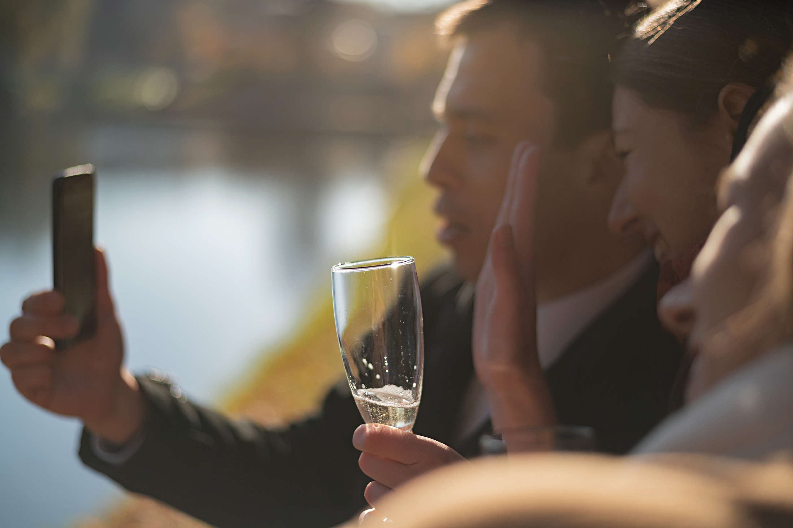 Свадебный фотограф. Свадебная фотосессия в Санкт-Петербурге и Моске. Событийный фотограф в Санкт — Петербурге Elena Ushakova