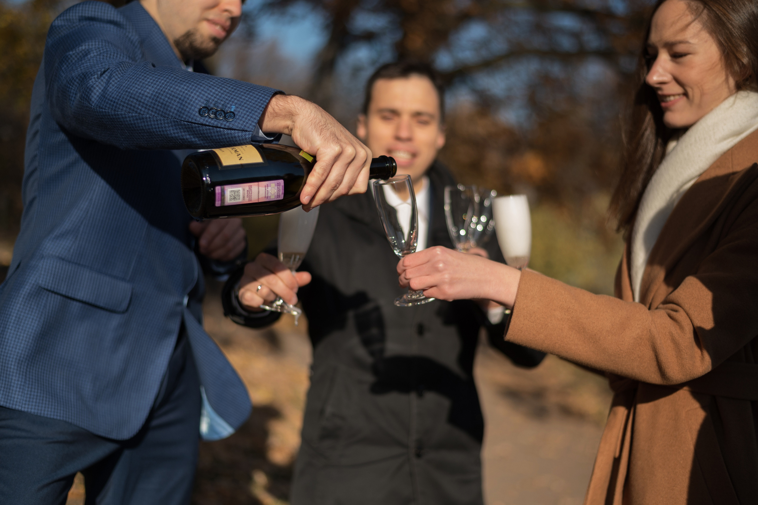 Свадебный фотограф. Свадебная фотосессия в Санкт-Петербурге и Моске. Событийный фотограф в Санкт — Петербурге Elena Ushakova