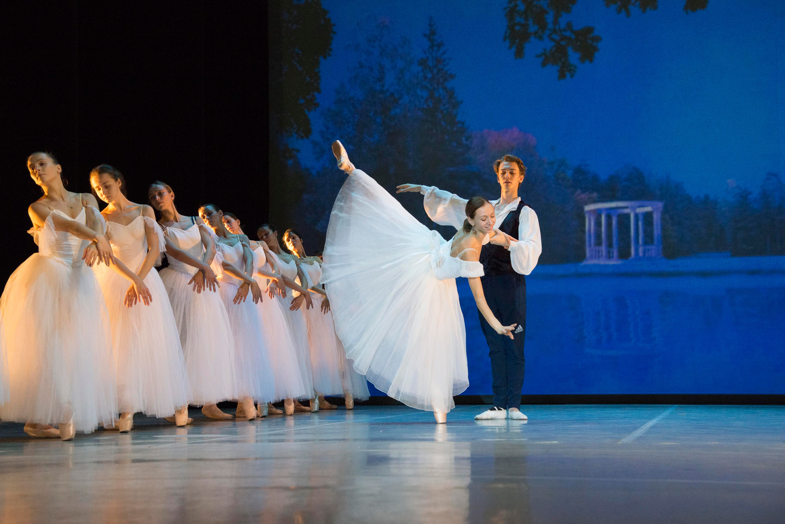 Событийная фотосъёмка. Событийный фотограф в Санкт — Петербурге Elena Ushakova