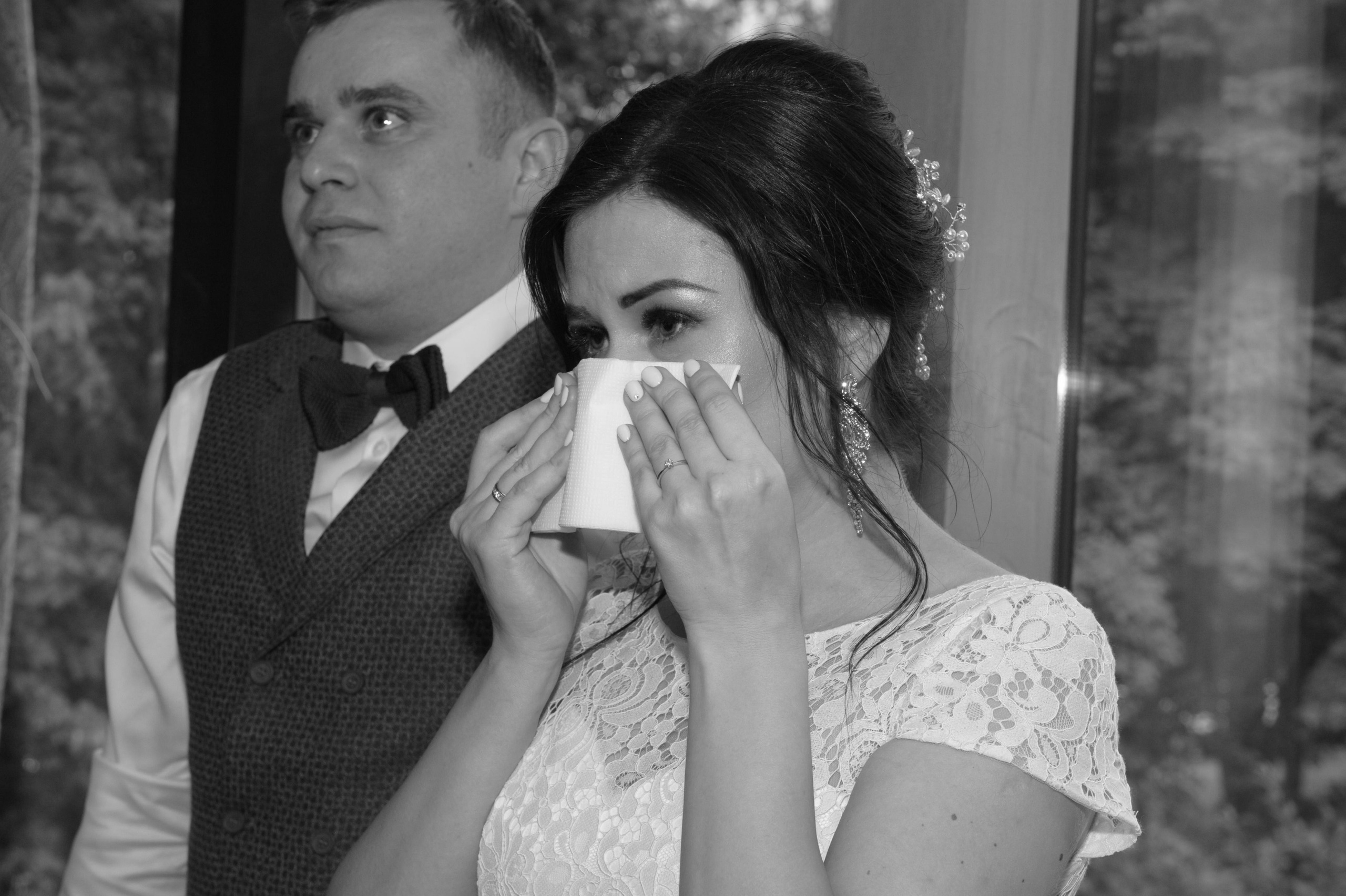 Свадебная фотосессия. Событийный фотограф в Санкт — Петербурге Elena Ushakova