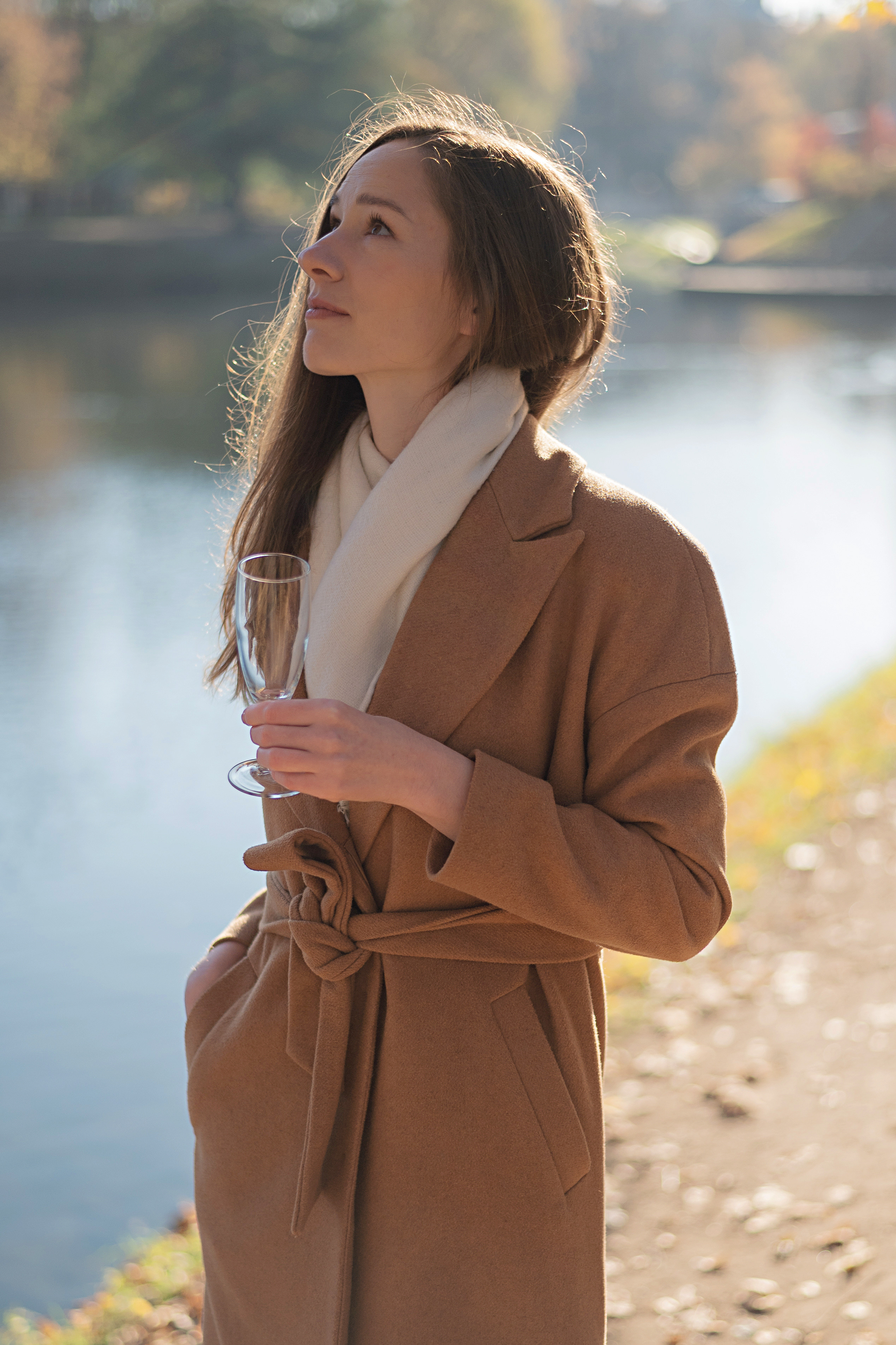 Свадебный фотограф. Свадебная фотосессия в Санкт-Петербурге и Моске. Событийный фотограф в Санкт — Петербурге Elena Ushakova
