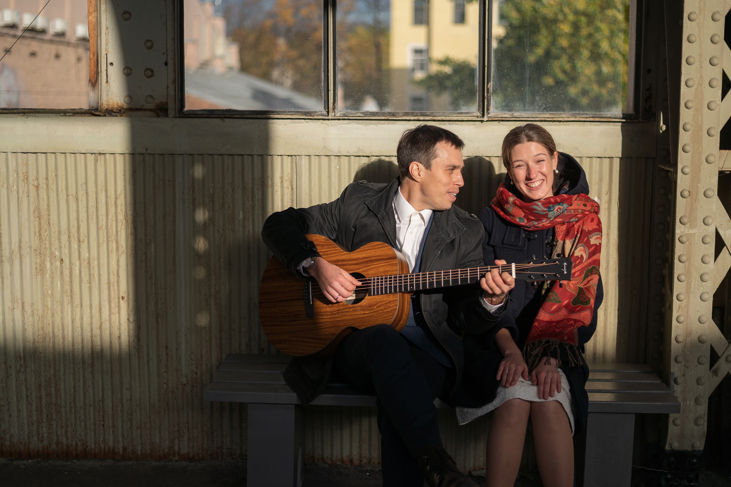 Свадебный фотограф. Свадебная фотосессия в Санкт-Петербурге и Моске. Событийный фотограф в Санкт — Петербурге Elena Ushakova