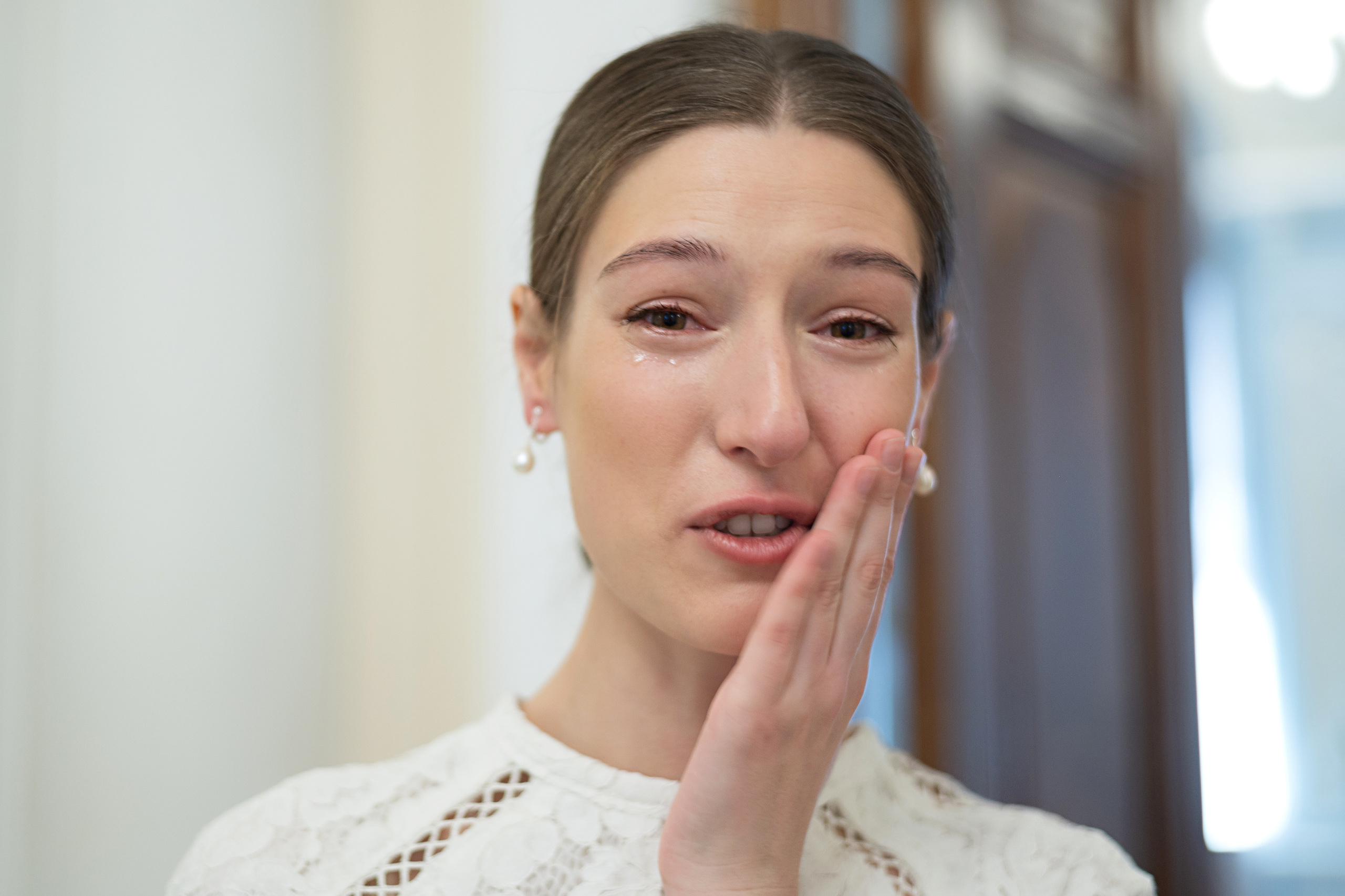 Свадебный фотограф. Свадебная фотосессия в Санкт-Петербурге и Моске. Событийный фотограф в Санкт — Петербурге Elena Ushakova