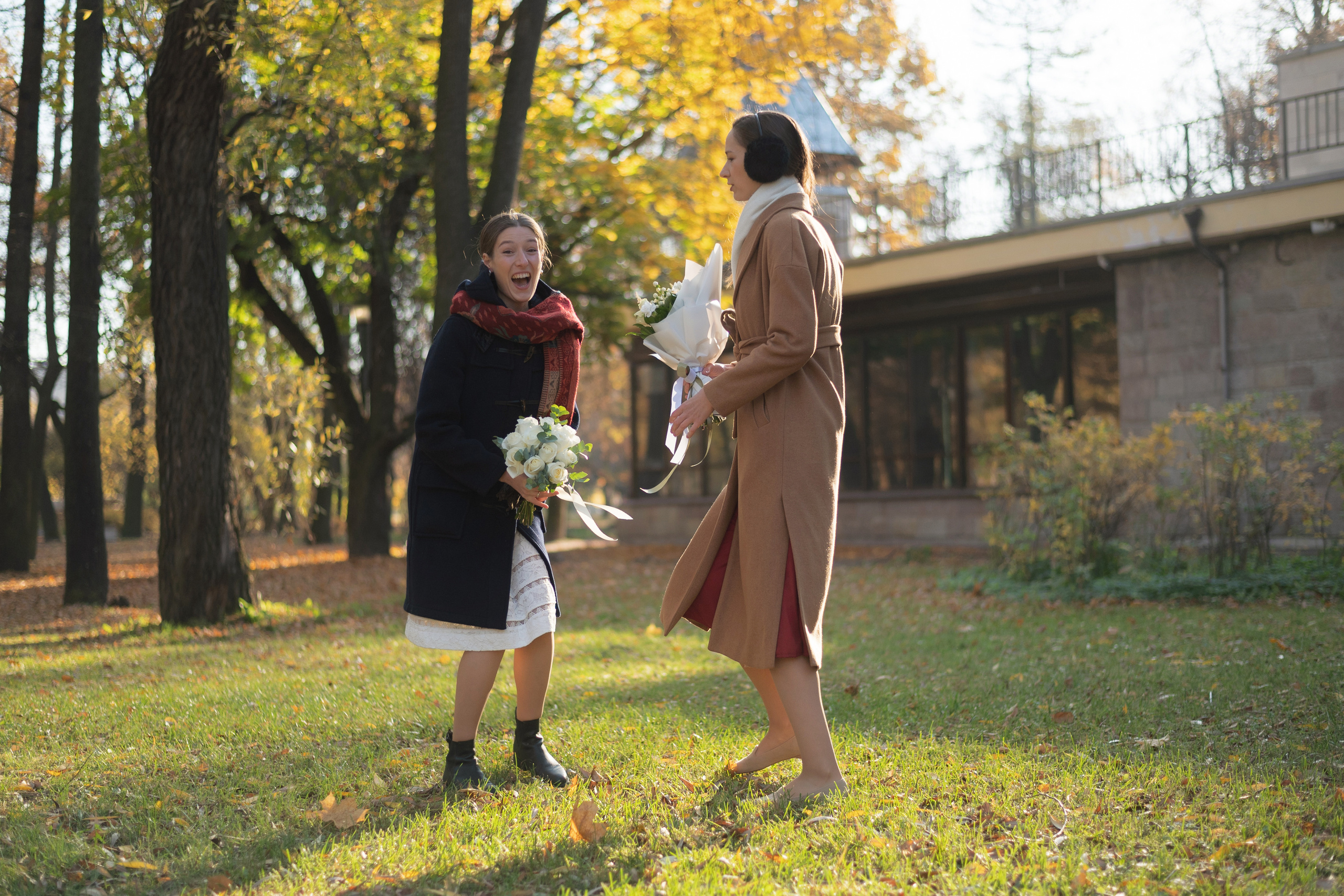 Свадебный фотограф. Свадебная фотосессия в Санкт-Петербурге и Моске. Событийный фотограф в Санкт — Петербурге Elena Ushakova