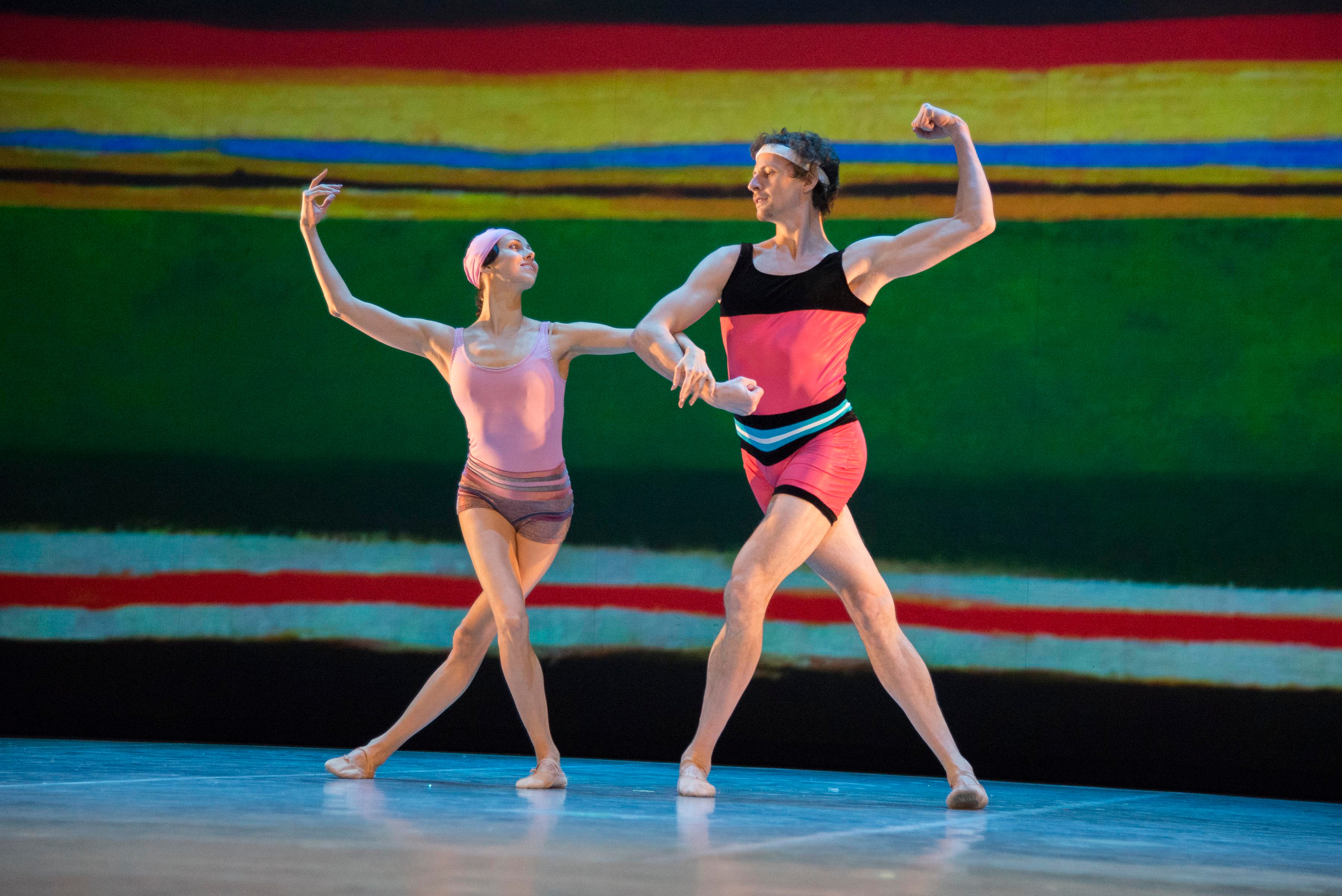 Событийная фотосъёмка. Событийный фотограф в Санкт — Петербурге Elena Ushakova