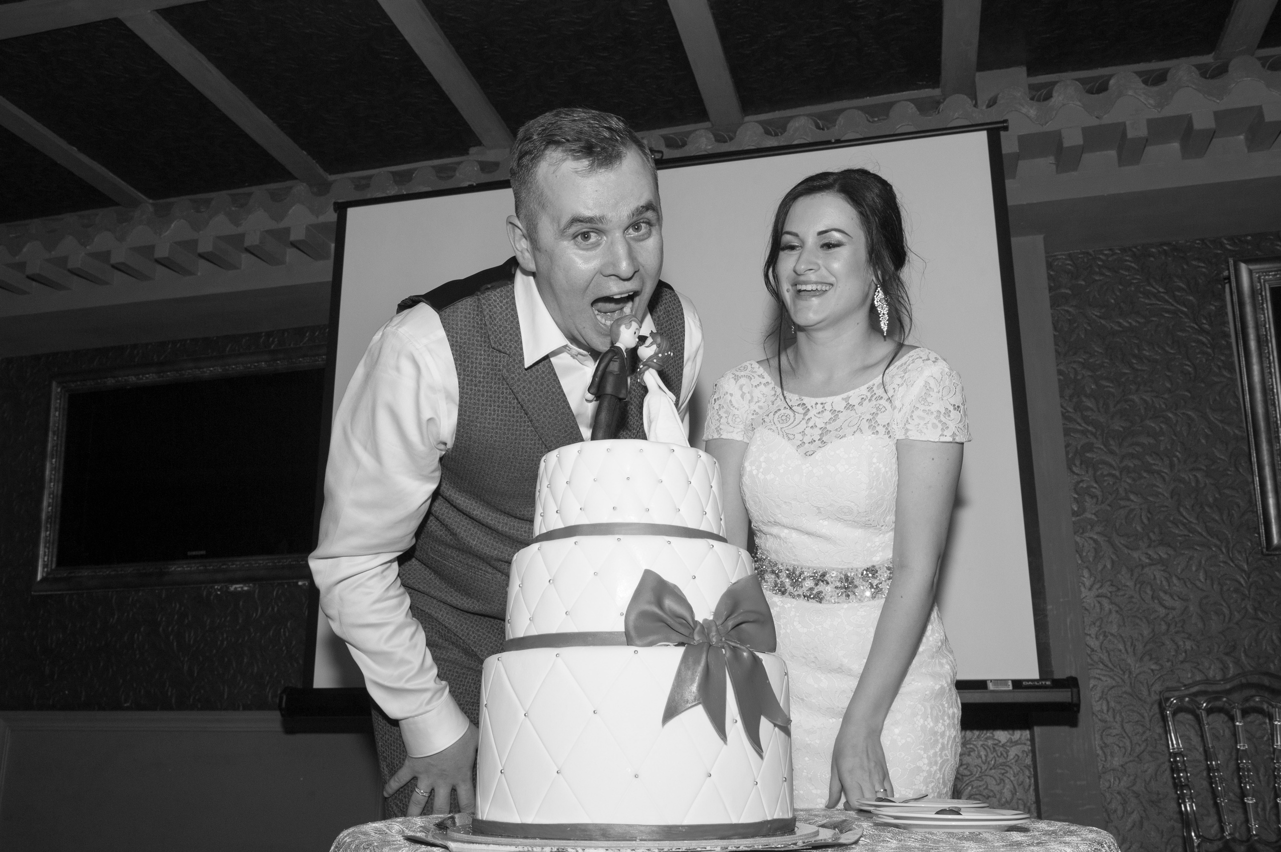 Свадебная фотосессия. Событийный фотограф в Санкт — Петербурге Elena Ushakova