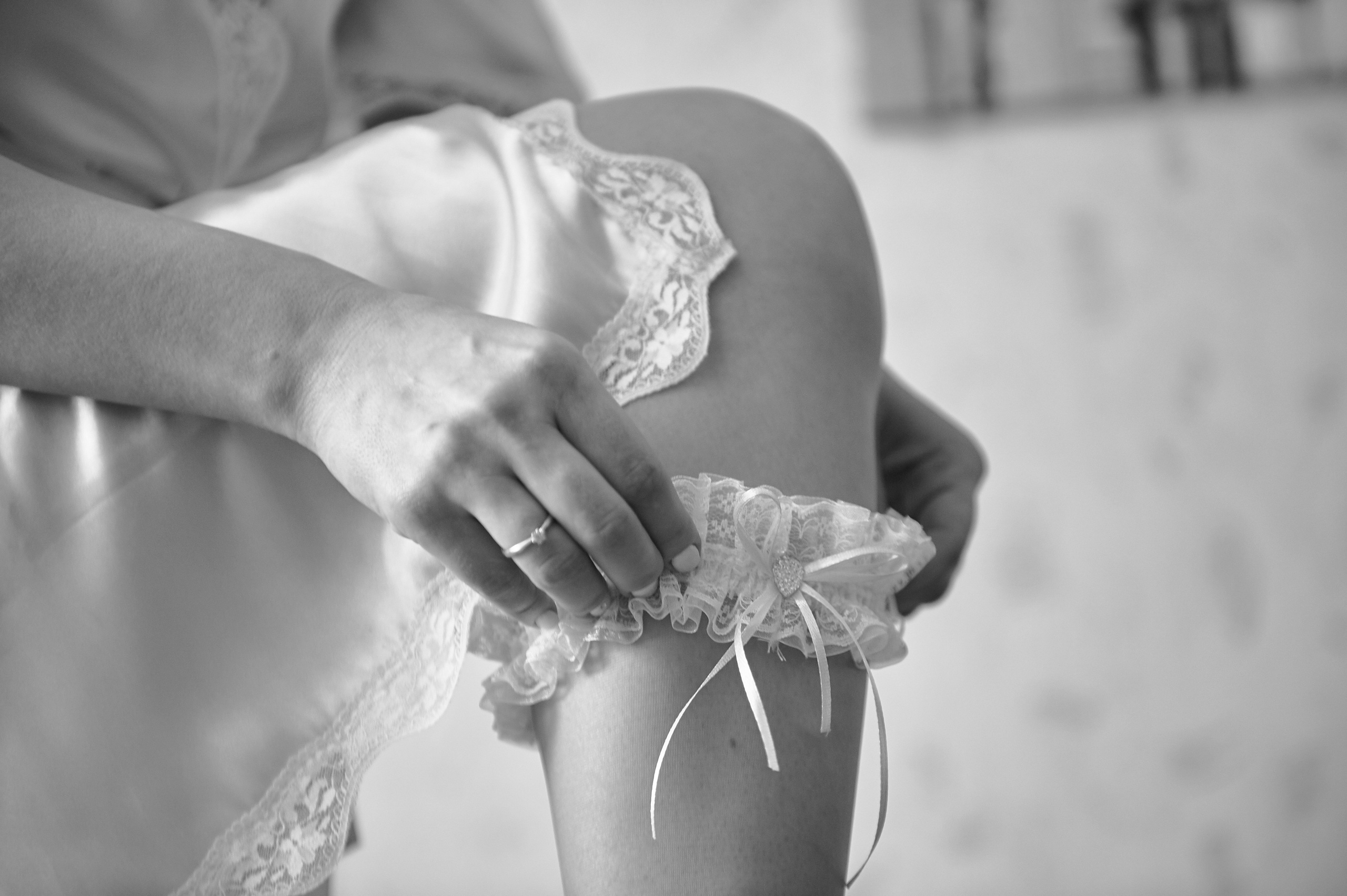 Свадебная фотосессия. Событийный фотограф в Санкт — Петербурге Elena Ushakova