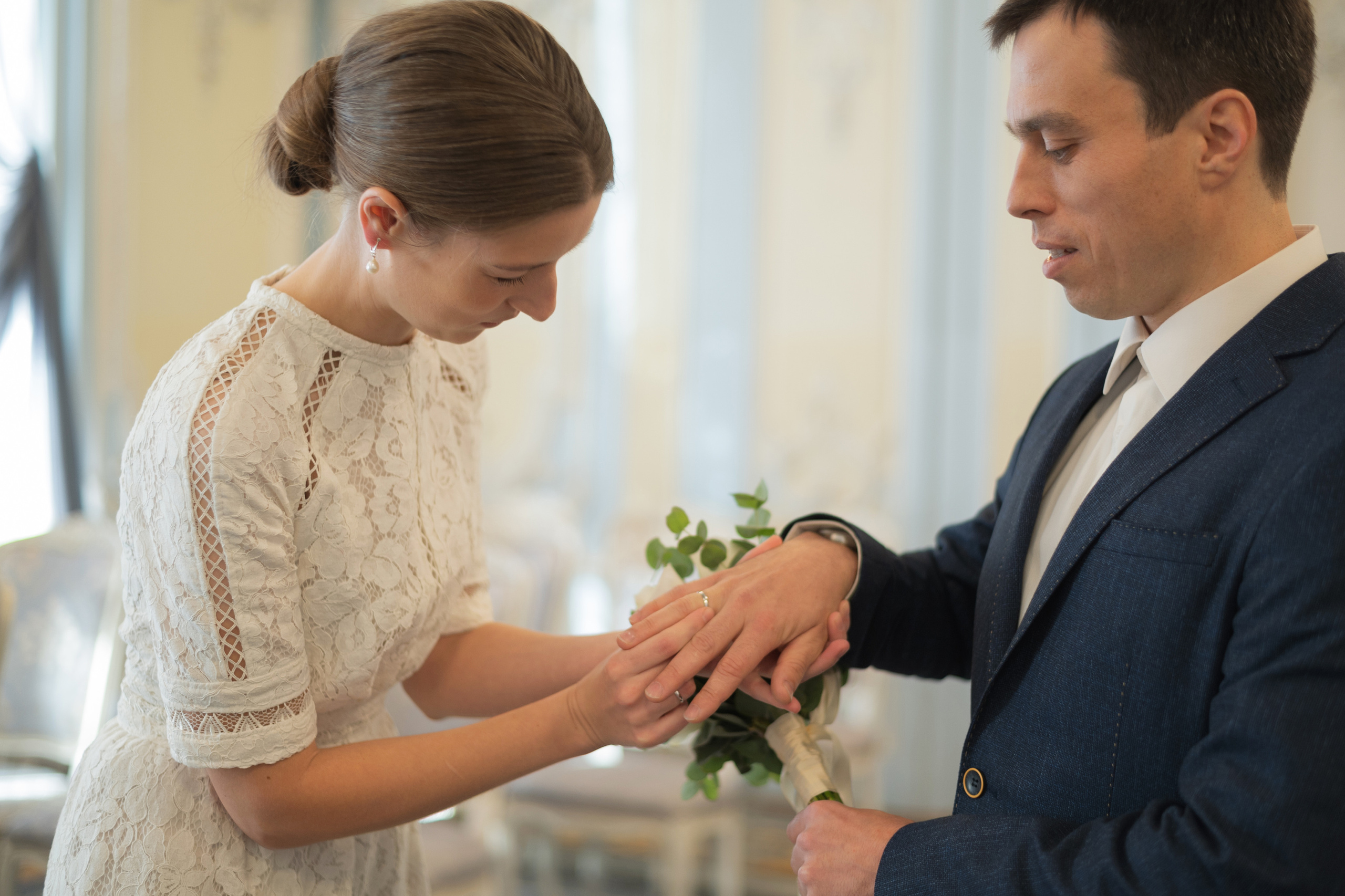 Свадебный фотограф. Свадебная фотосессия в Санкт-Петербурге и Моске. Событийный фотограф в Санкт — Петербурге Elena Ushakova