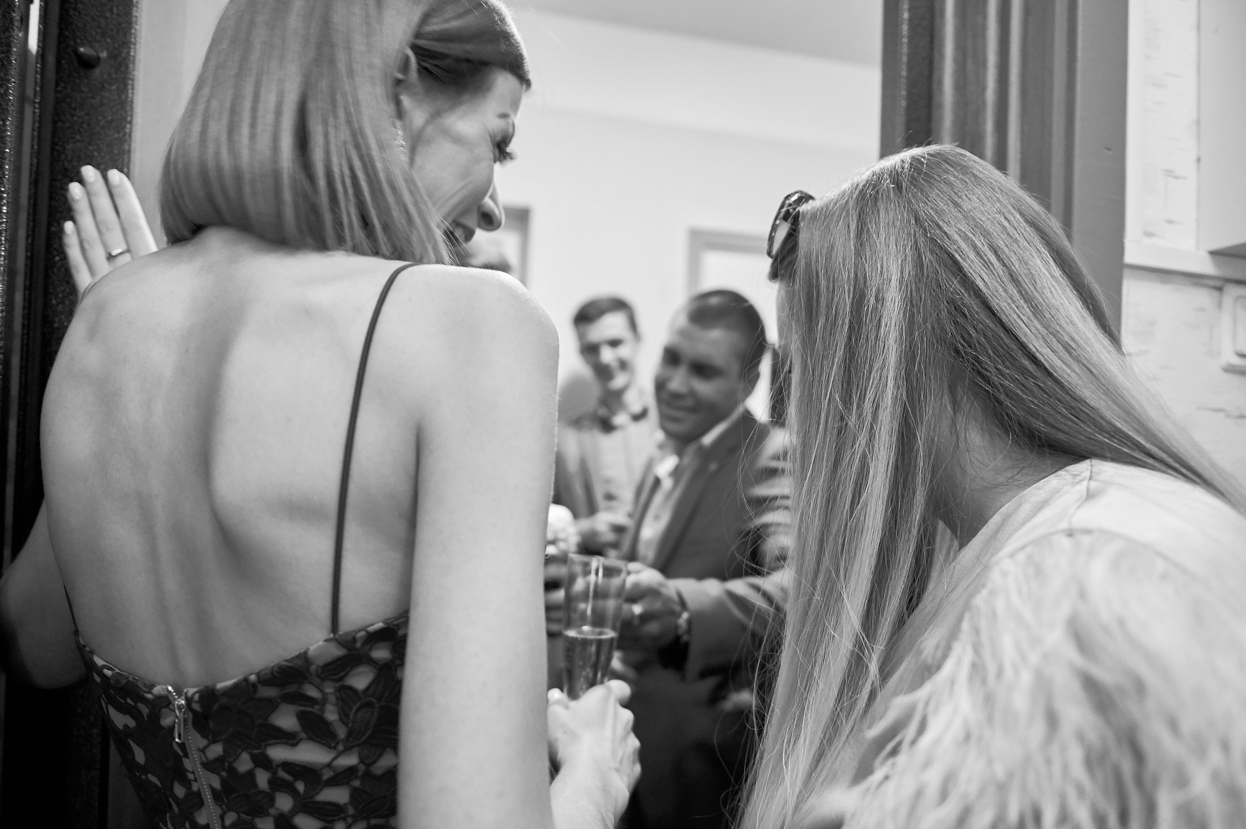 Свадебная фотосессия. Событийный фотограф в Санкт — Петербурге Elena Ushakova