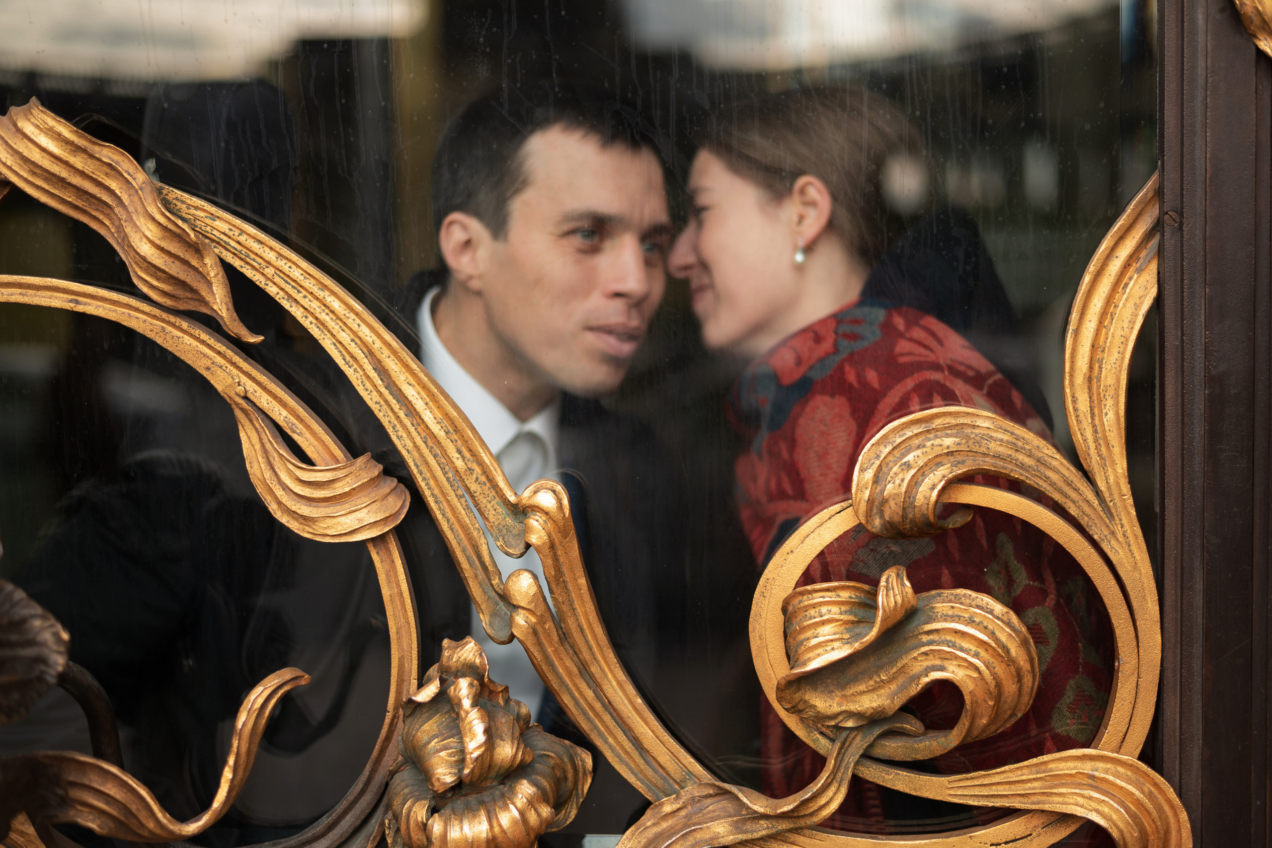 Свадебный фотограф. Свадебная фотосессия в Санкт-Петербурге и Моске. Событийный фотограф в Санкт — Петербурге Elena Ushakova