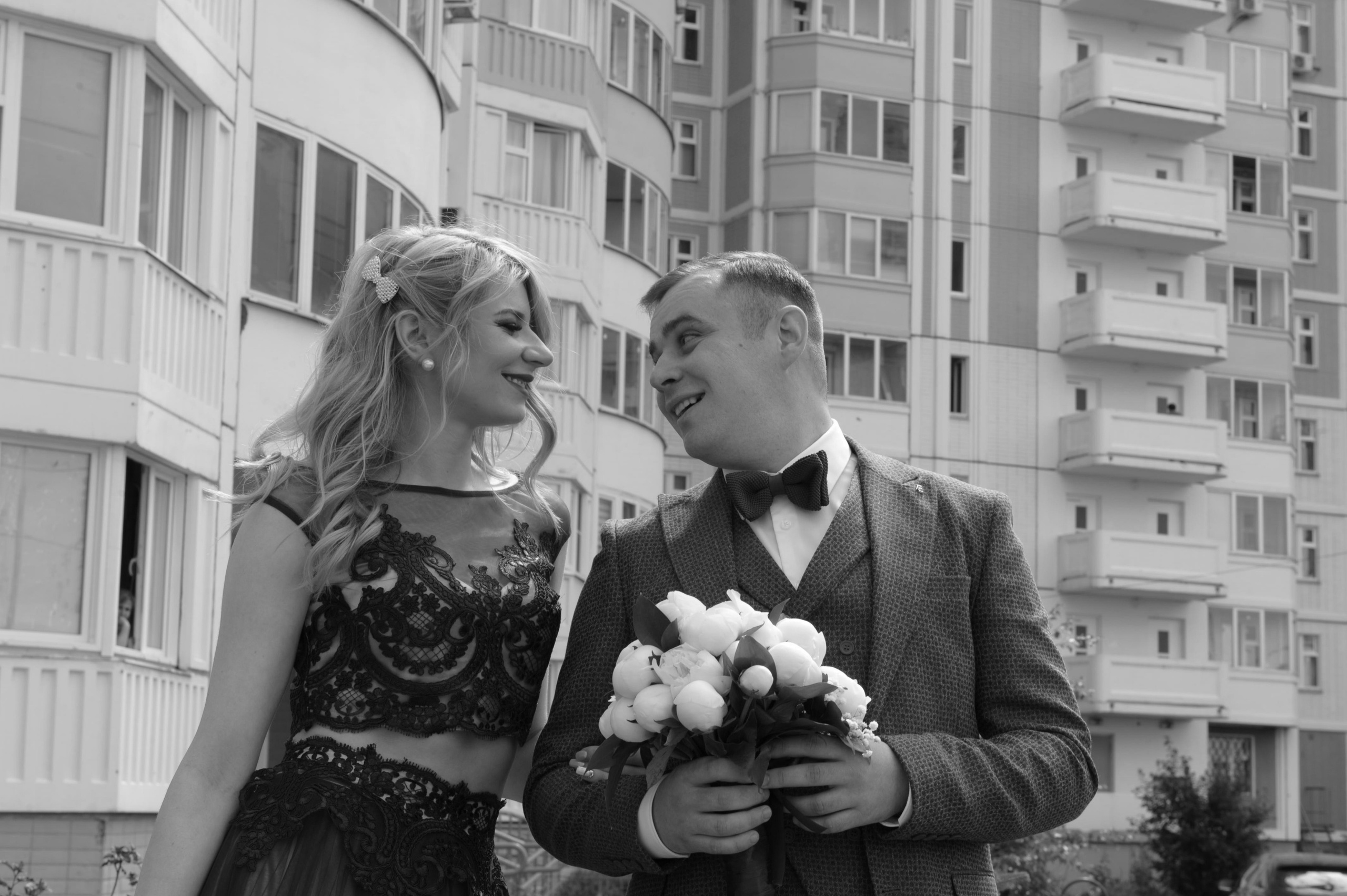 Свадебная фотосессия. Событийный фотограф в Санкт — Петербурге Elena Ushakova