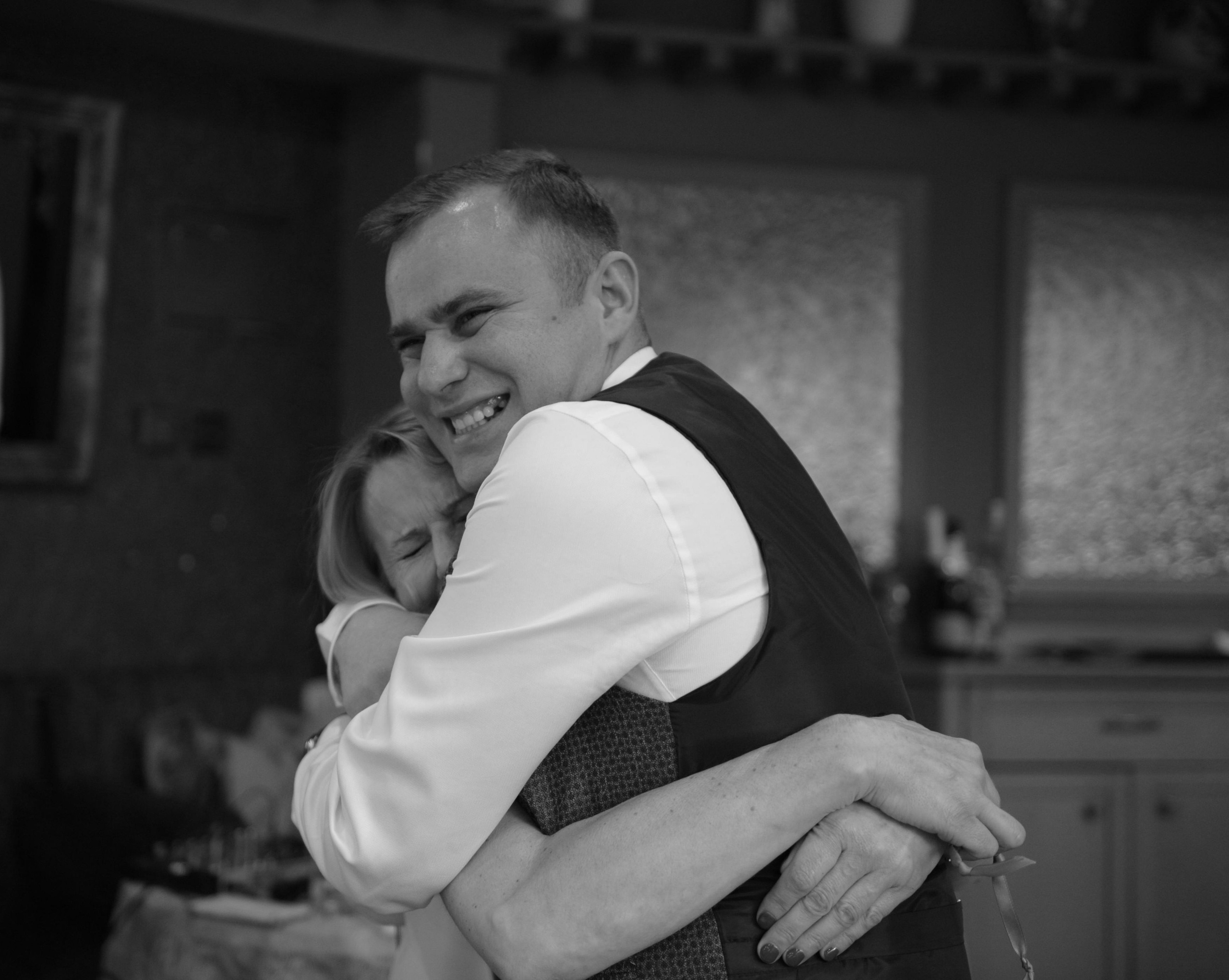 Свадебная фотосессия. Событийный фотограф в Санкт — Петербурге Elena Ushakova