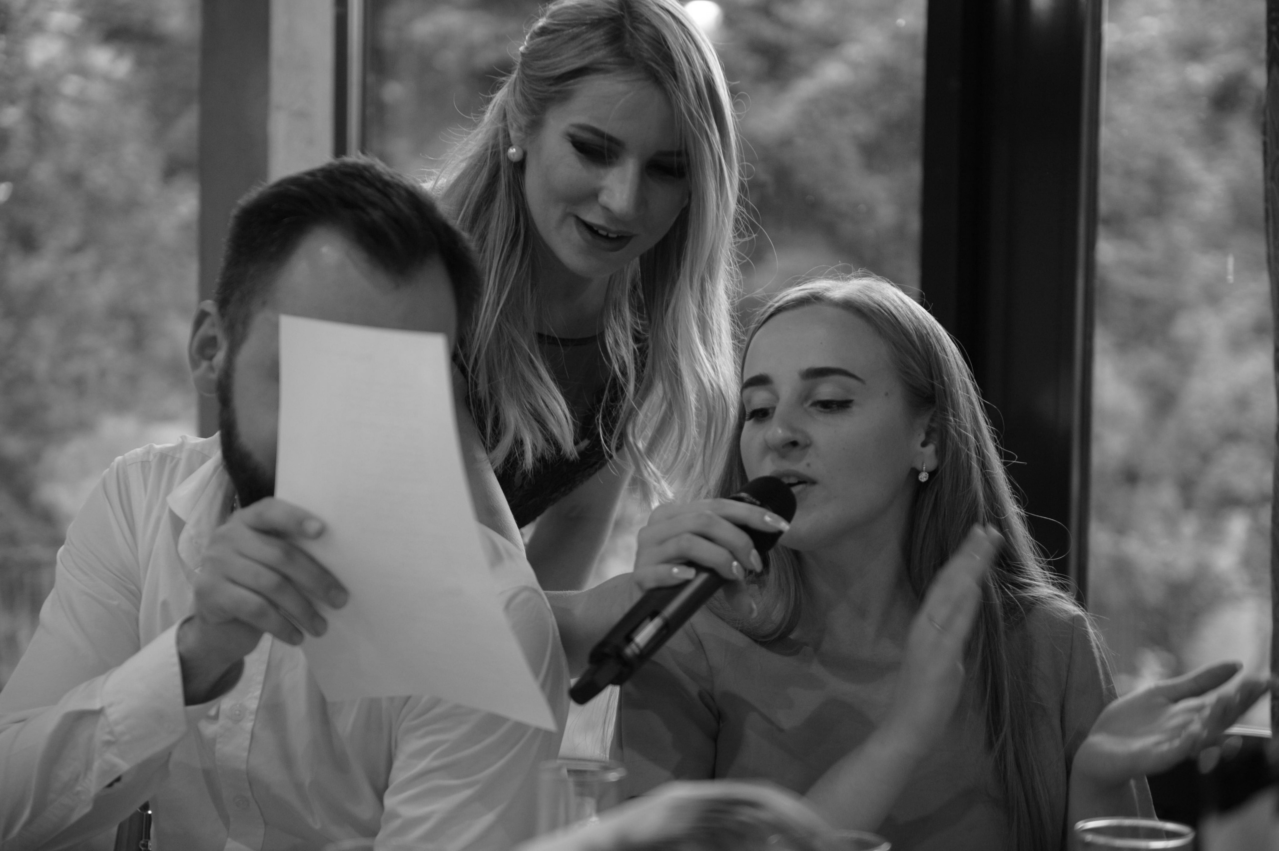 Свадебная фотосессия. Событийный фотограф в Санкт — Петербурге Elena Ushakova