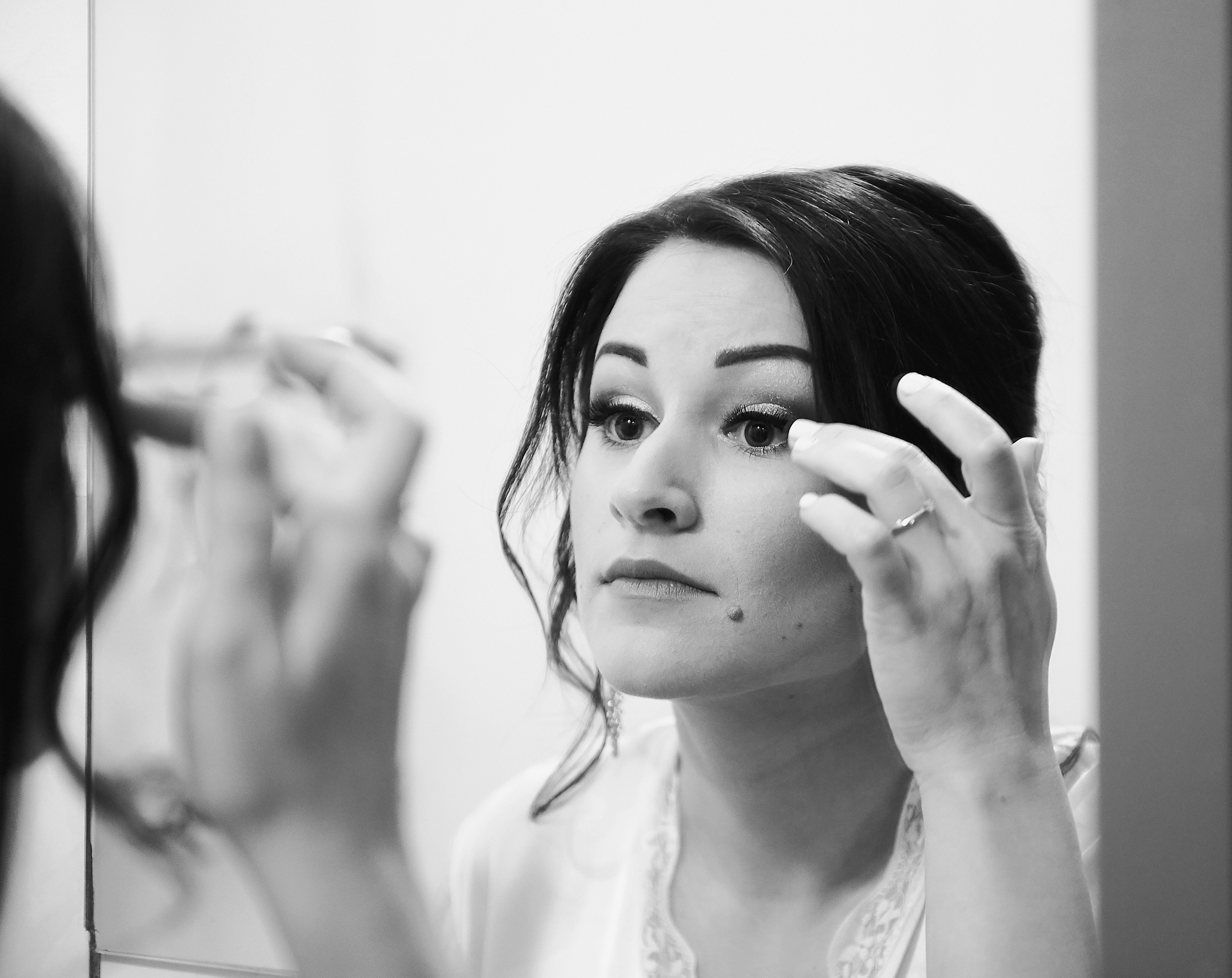 Свадебная фотосессия. Событийный фотограф в Санкт — Петербурге Elena Ushakova