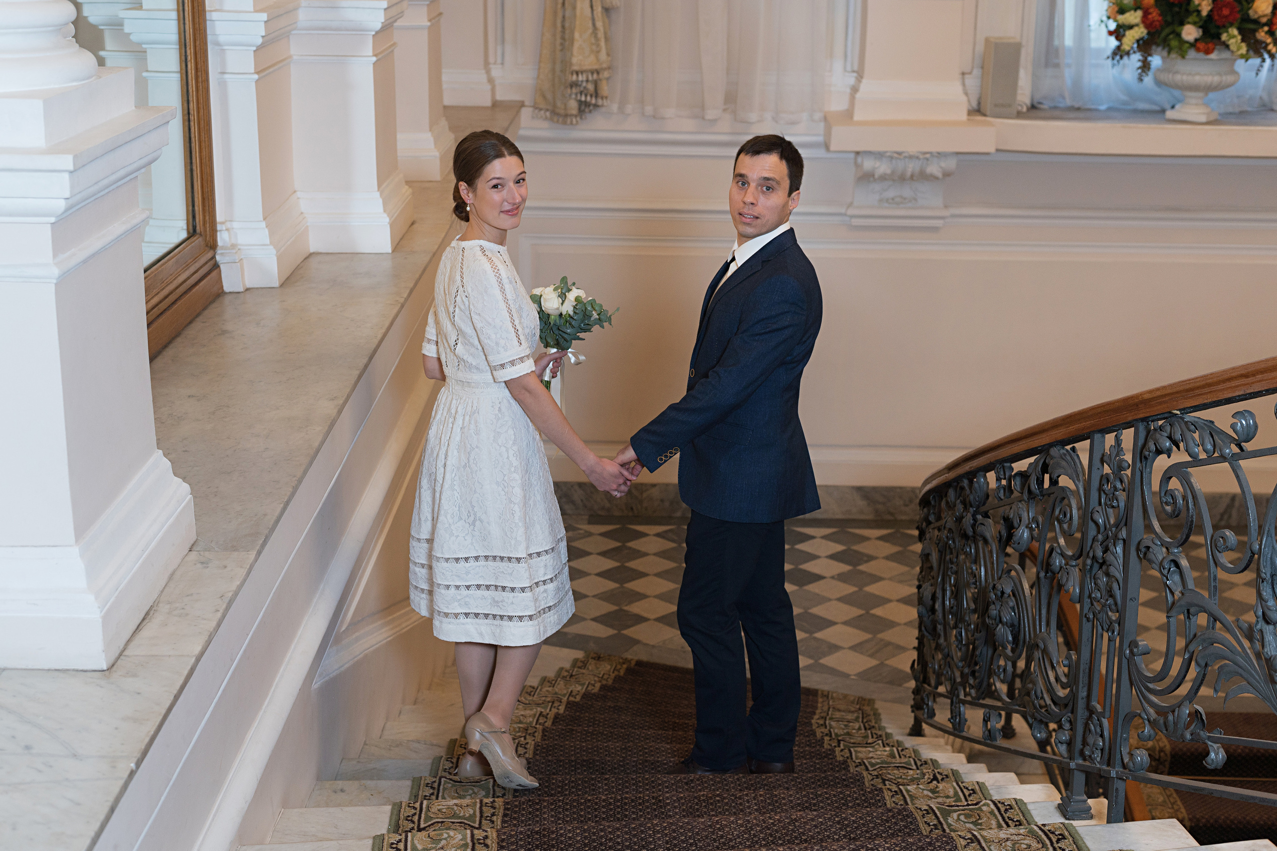 Свадебный фотограф. Свадебная фотосессия в Санкт-Петербурге и Моске. Событийный фотограф в Санкт — Петербурге Elena Ushakova