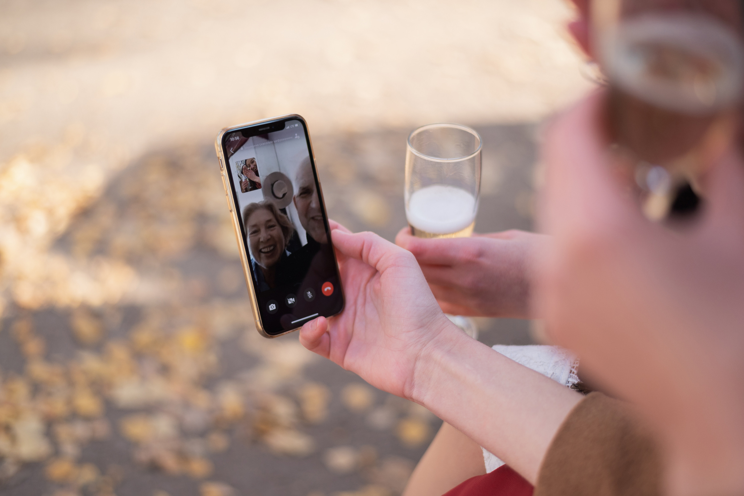 Свадебный фотограф. Свадебная фотосессия в Санкт-Петербурге и Моске. Событийный фотограф в Санкт — Петербурге Elena Ushakova