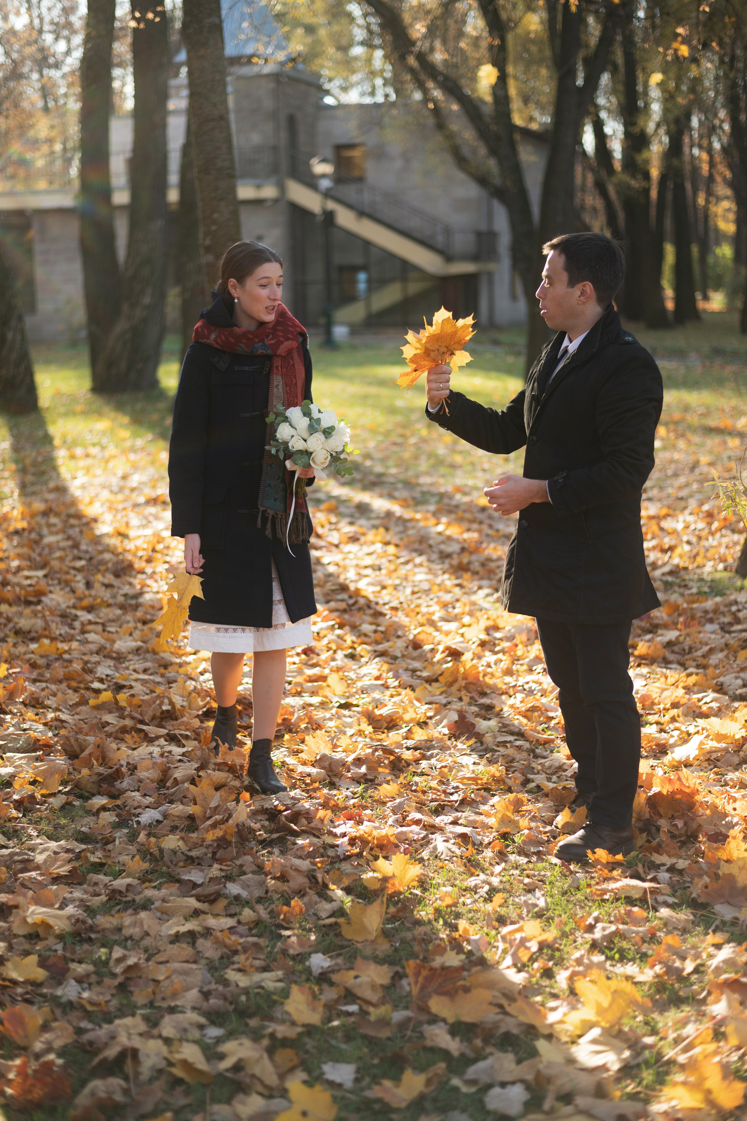 Свадебный фотограф. Свадебная фотосессия в Санкт-Петербурге и Моске. Событийный фотограф в Санкт — Петербурге Elena Ushakova