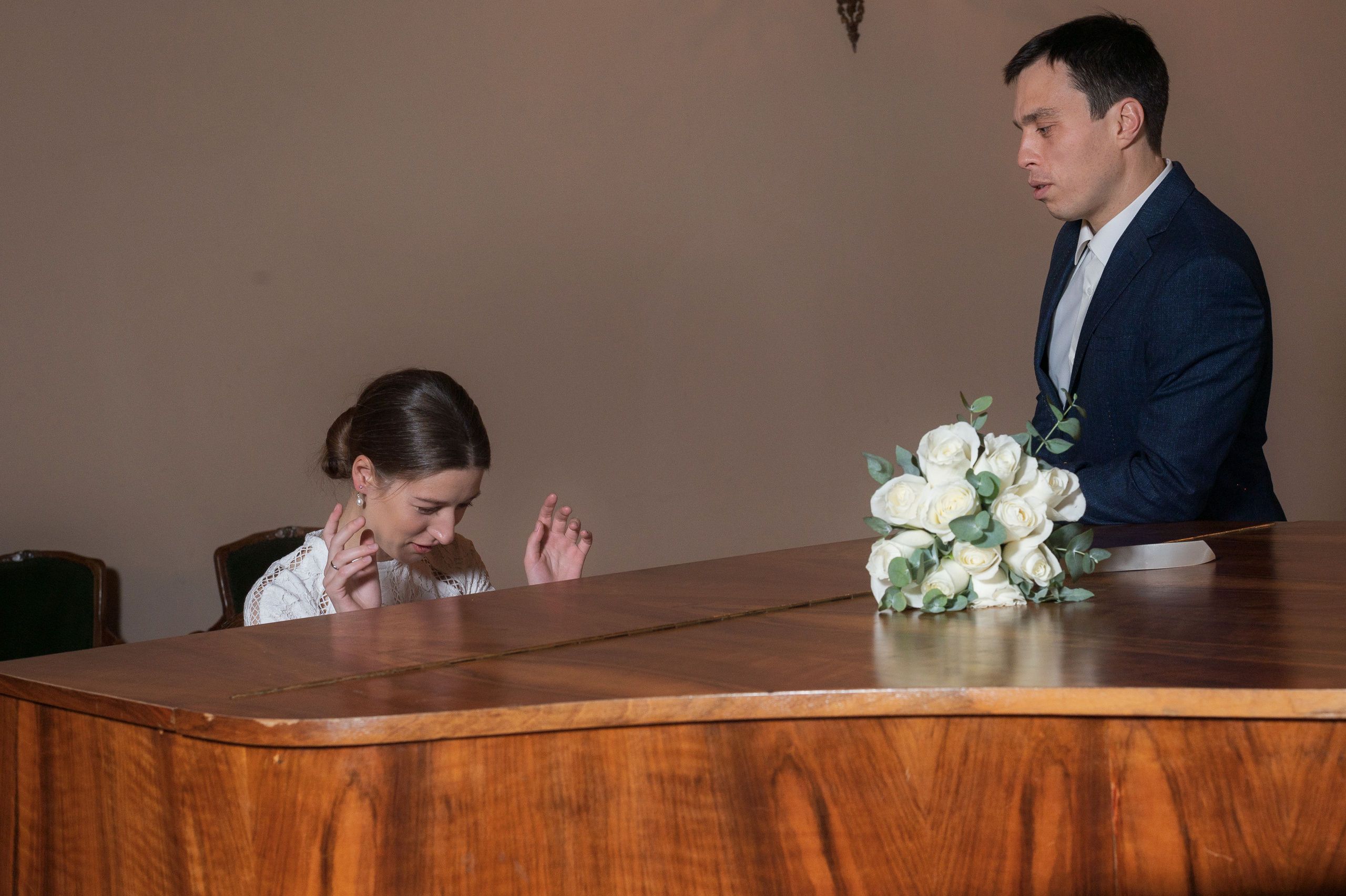 Свадебный фотограф. Свадебная фотосессия в Санкт-Петербурге и Моске. Событийный фотограф в Санкт — Петербурге Elena Ushakova