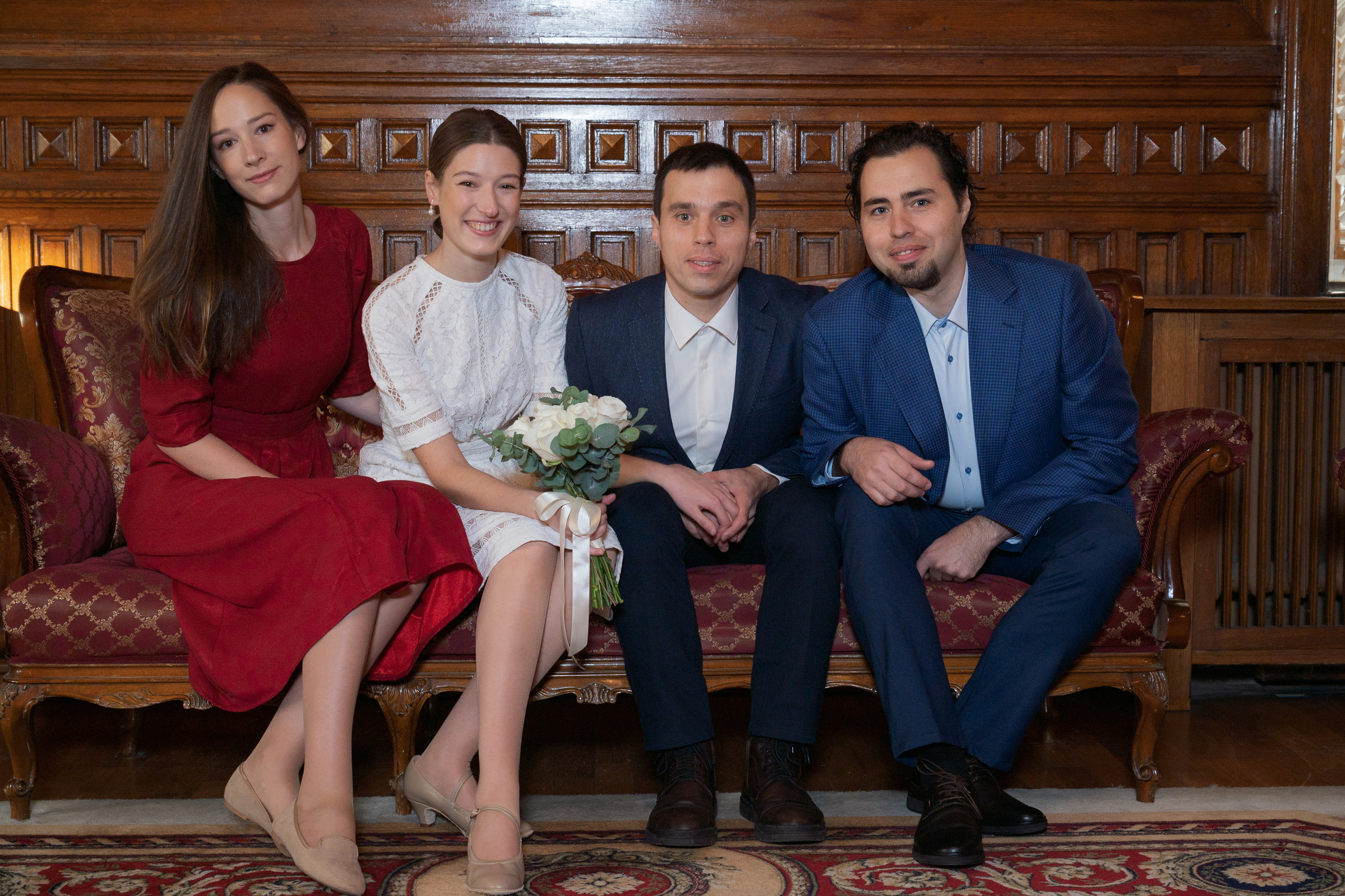 Свадебный фотограф. Свадебная фотосессия в Санкт-Петербурге и Моске. Событийный фотограф в Санкт — Петербурге Elena Ushakova