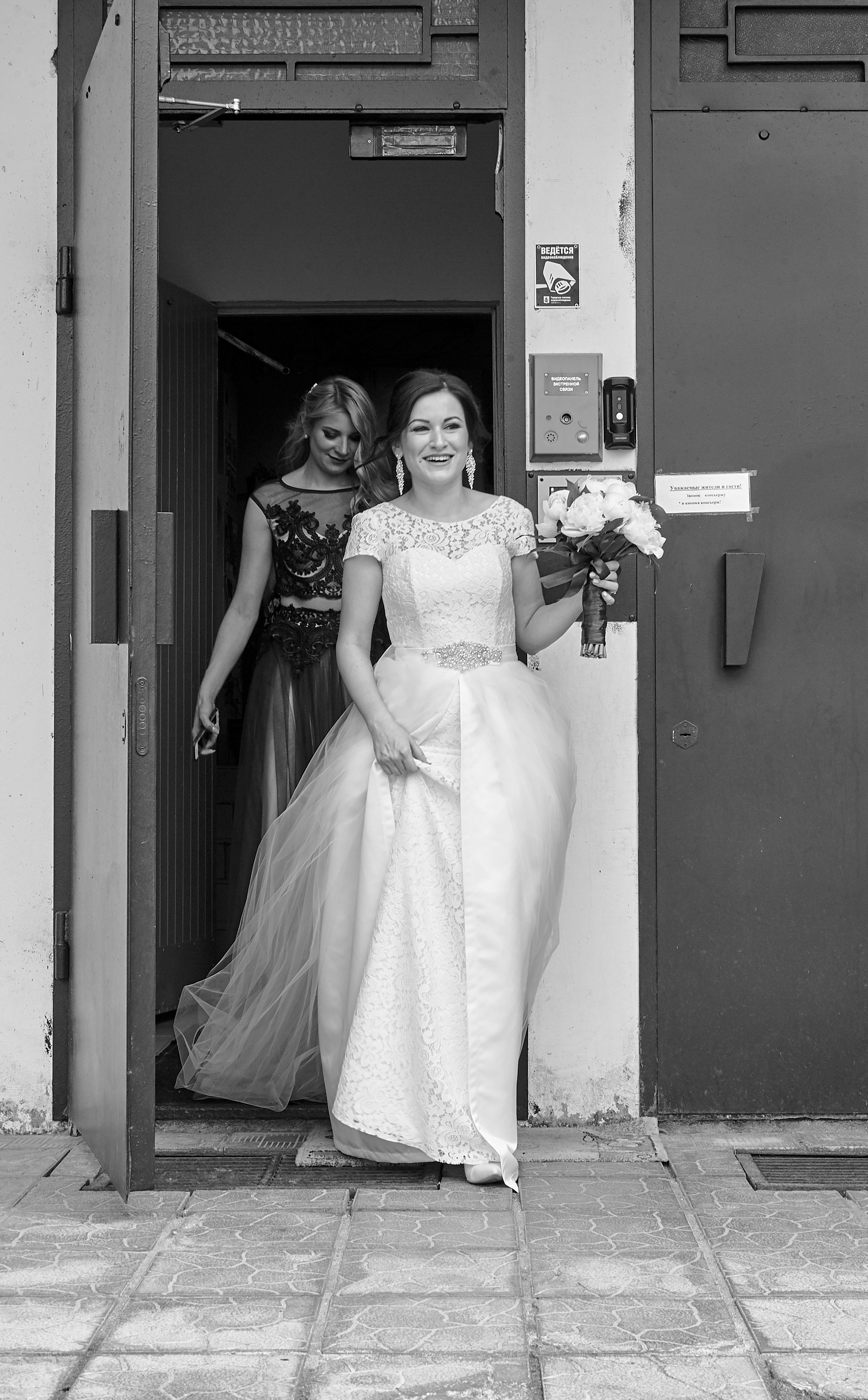 Свадебная фотосессия. Событийный фотограф в Санкт — Петербурге Elena Ushakova