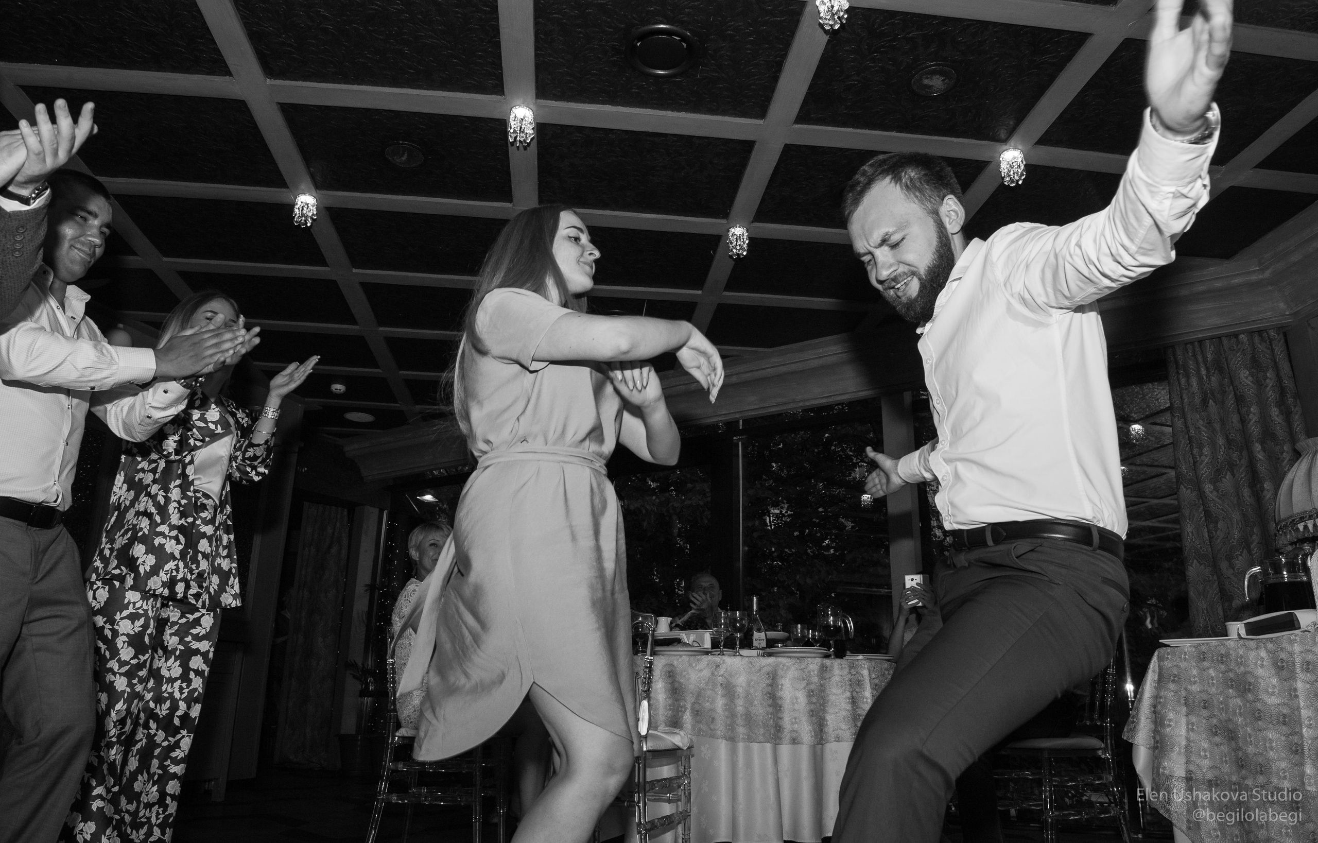 Свадебная фотосессия. Событийный фотограф в Санкт — Петербурге Elena Ushakova