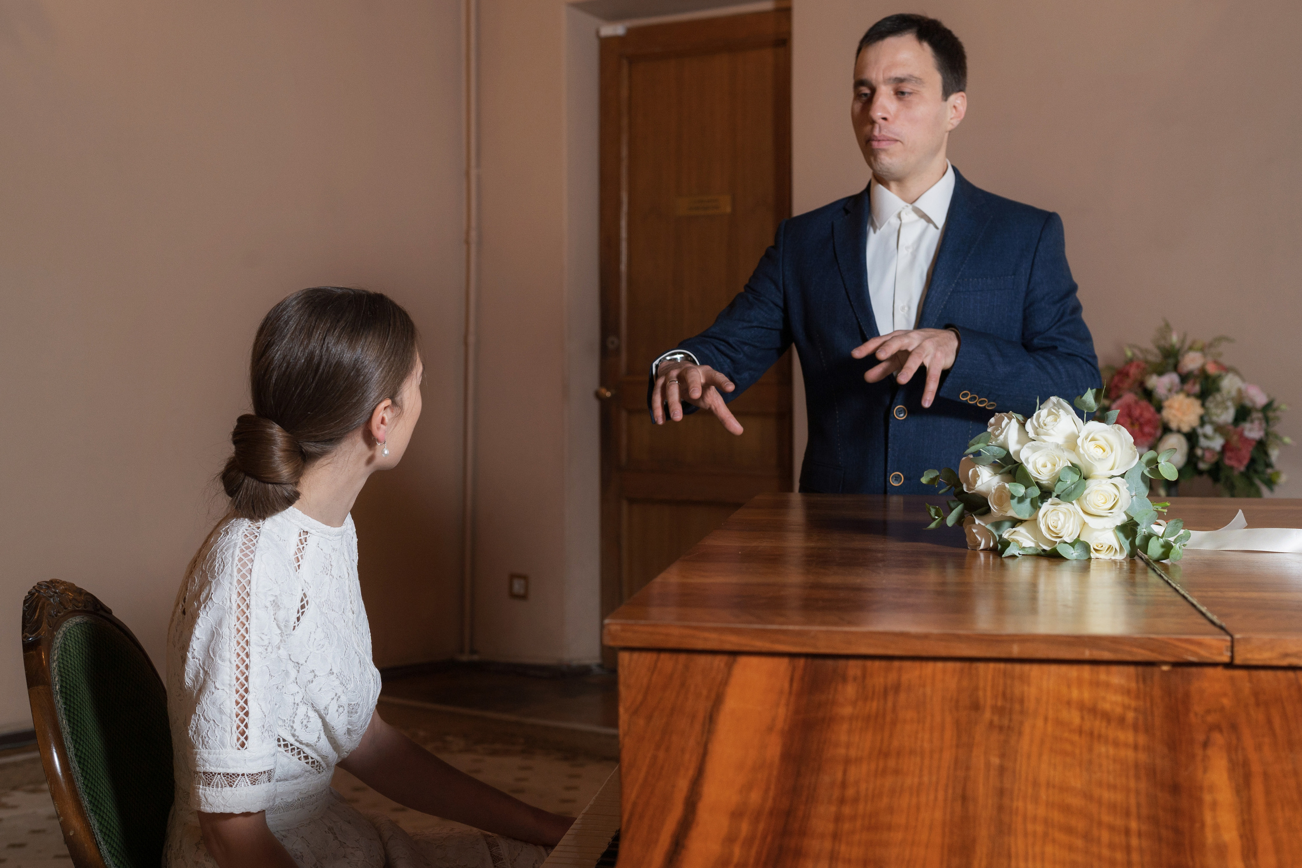 Свадебный фотограф. Свадебная фотосессия в Санкт-Петербурге и Моске. Событийный фотограф в Санкт — Петербурге Elena Ushakova