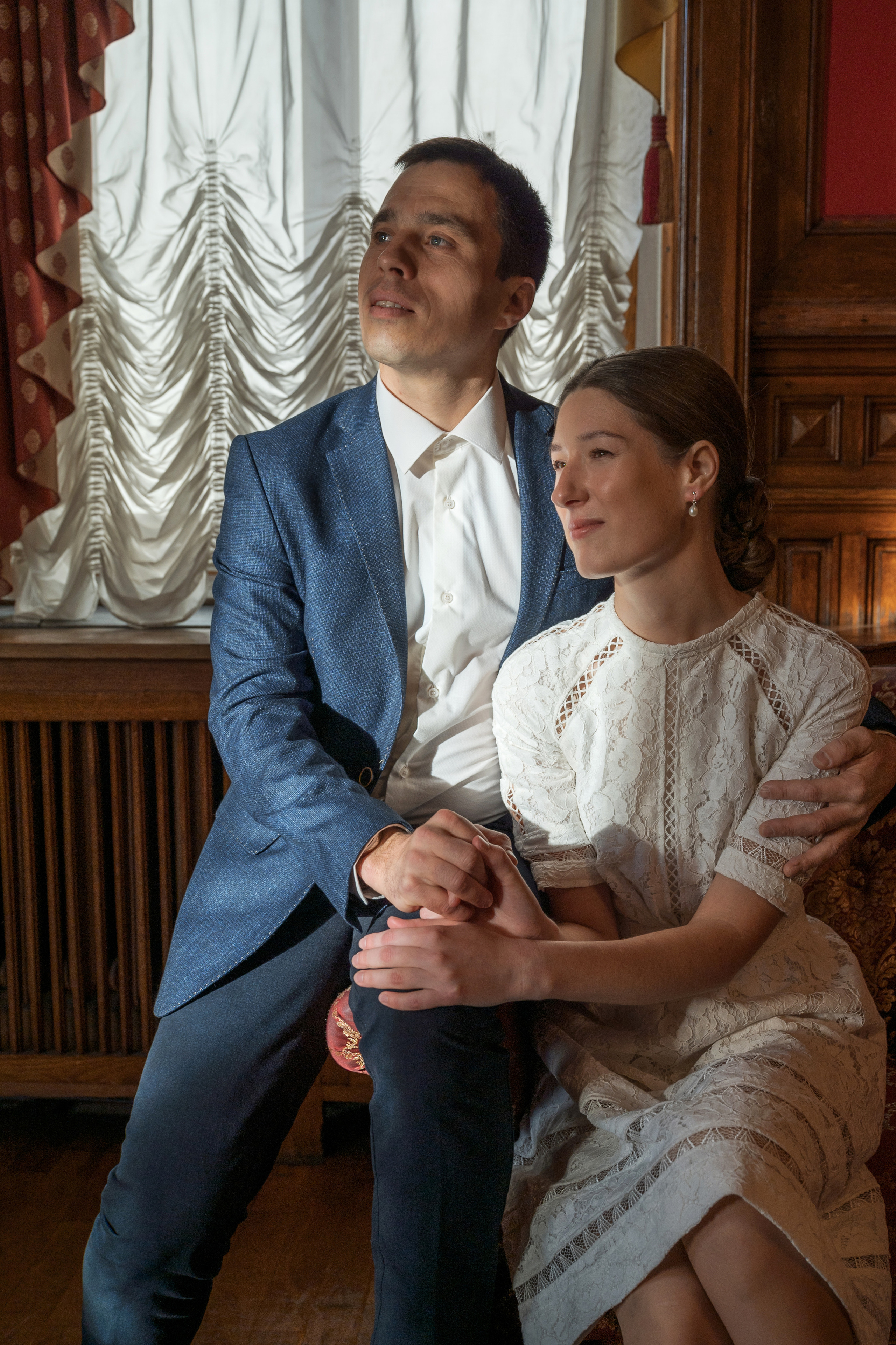 Свадебный фотограф. Свадебная фотосессия в Санкт-Петербурге и Моске. Событийный фотограф в Санкт — Петербурге Elena Ushakova