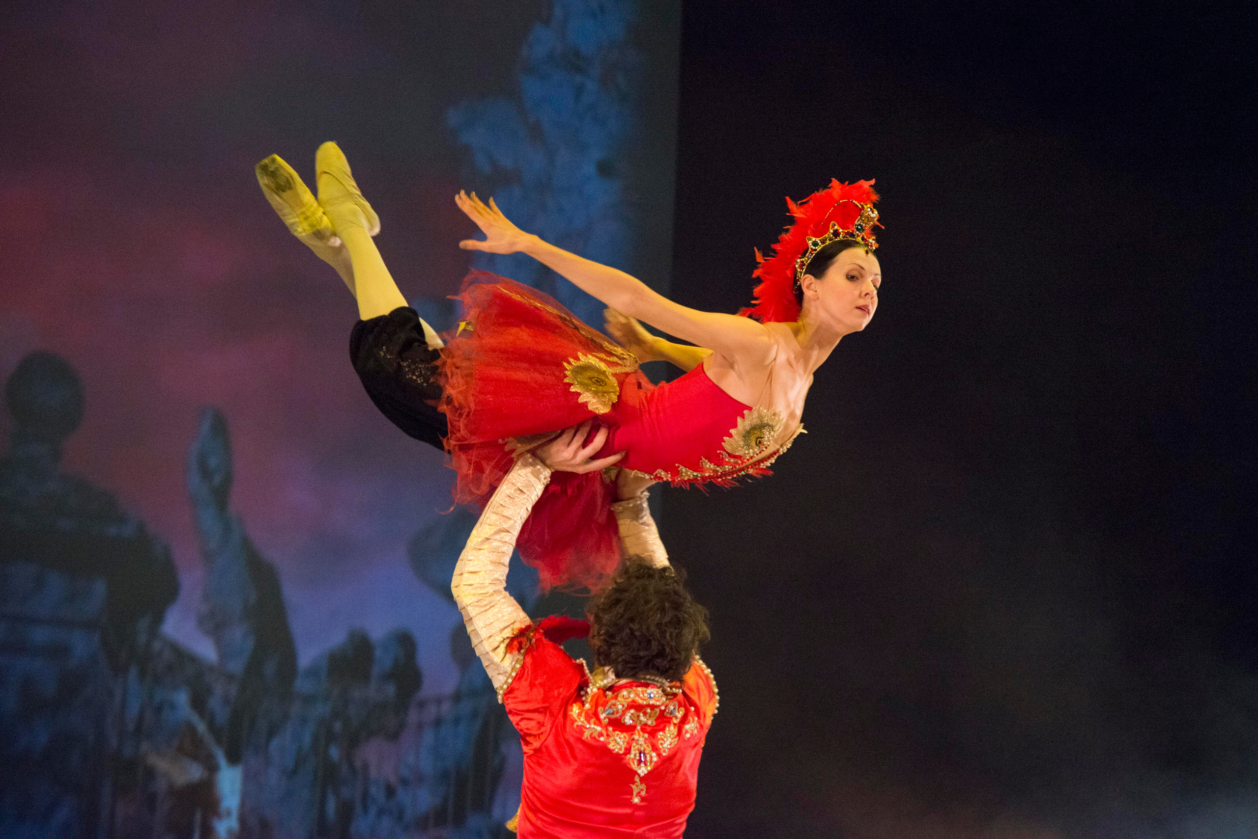 Событийная фотосъёмка. Событийный фотограф в Санкт — Петербурге Elena Ushakova