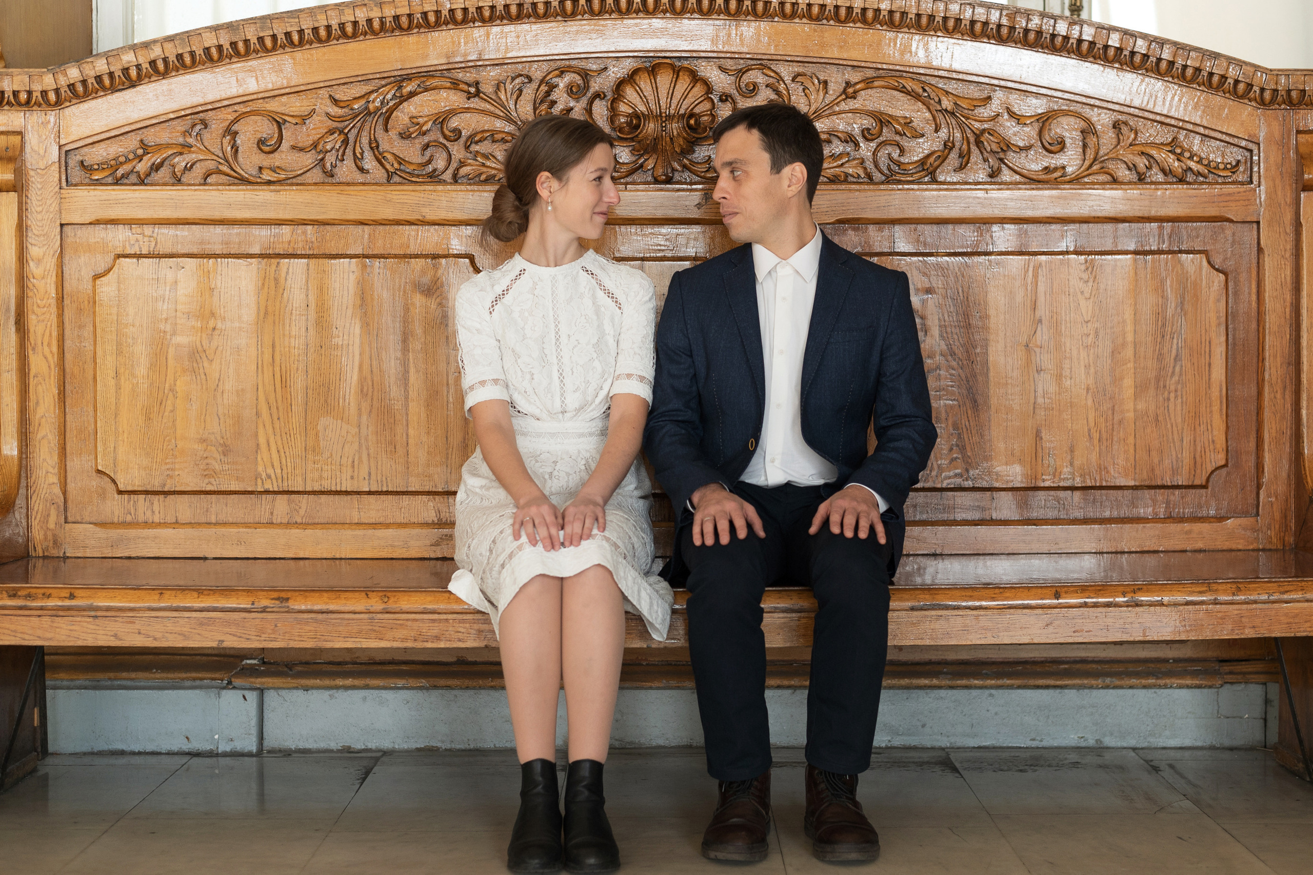 Свадебный фотограф. Свадебная фотосессия в Санкт-Петербурге и Моске. Событийный фотограф в Санкт — Петербурге Elena Ushakova