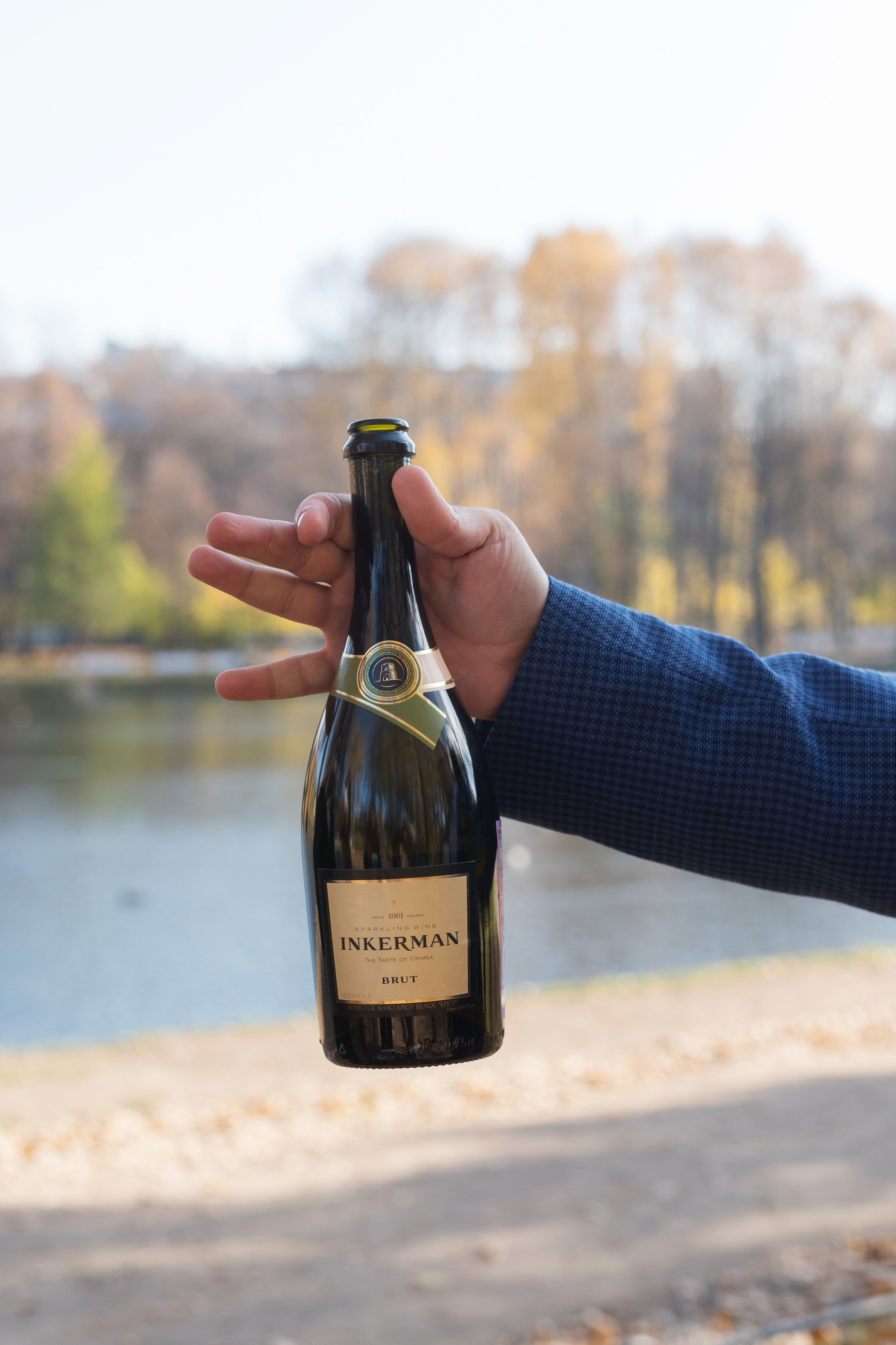 Свадебный фотограф. Свадебная фотосессия в Санкт-Петербурге и Моске. Событийный фотограф в Санкт — Петербурге Elena Ushakova