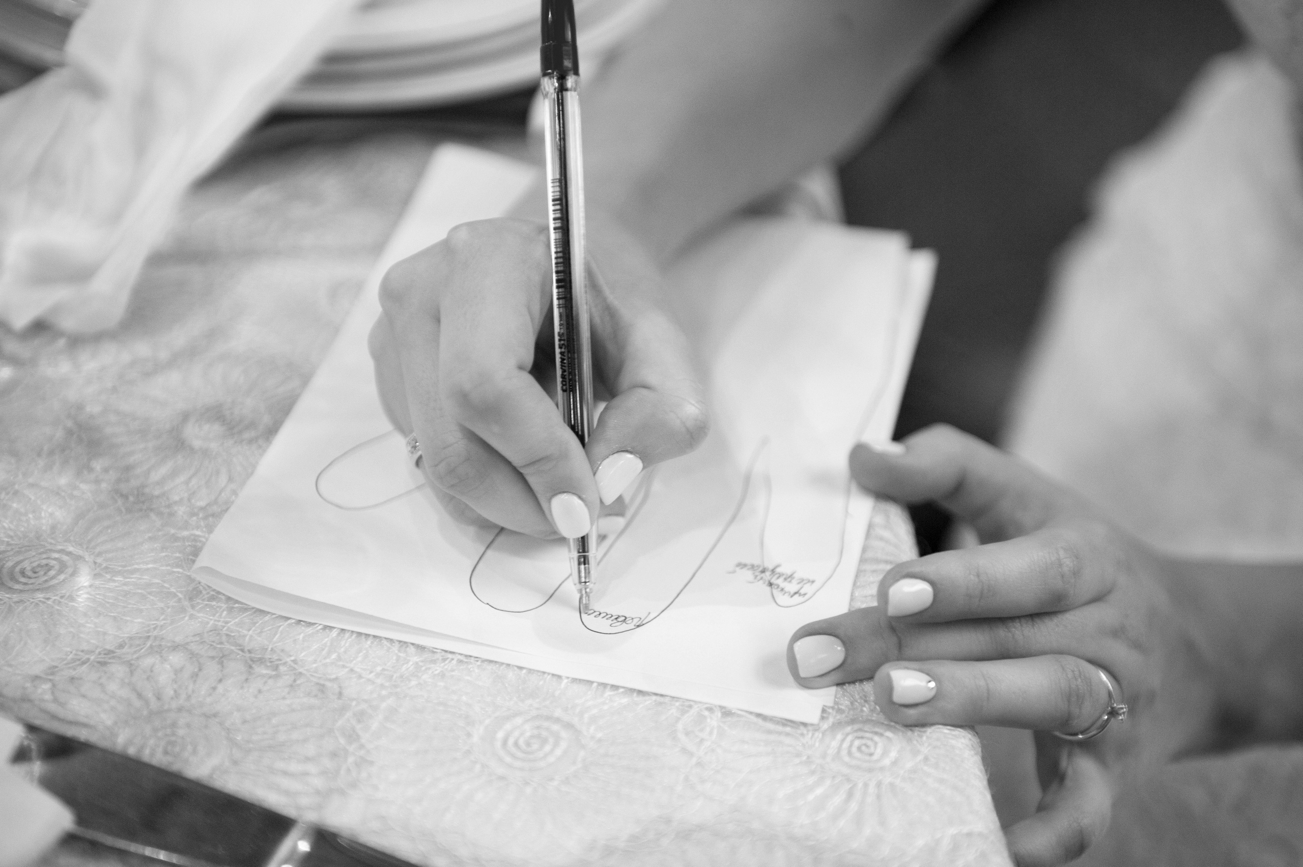 Свадебная фотосессия. Событийный фотограф в Санкт — Петербурге Elena Ushakova