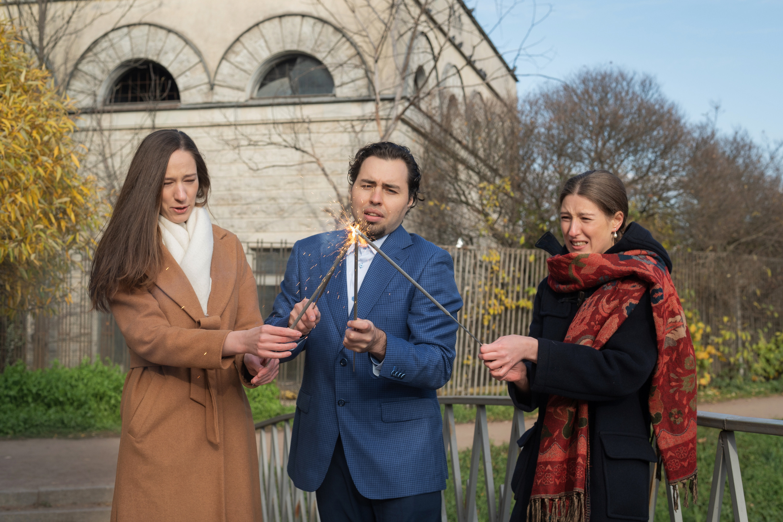 Свадебный фотограф. Свадебная фотосессия в Санкт-Петербурге и Моске. Событийный фотограф в Санкт — Петербурге Elena Ushakova