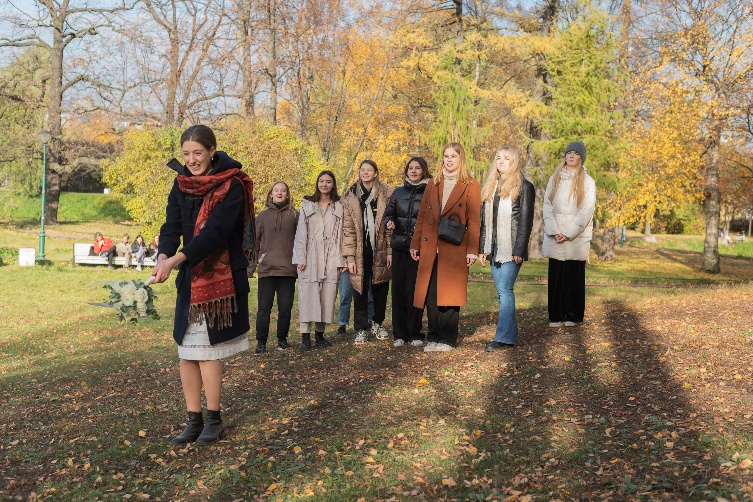 Свадебный фотограф. Свадебная фотосессия в Санкт-Петербурге и Моске. Событийный фотограф в Санкт — Петербурге Elena Ushakova
