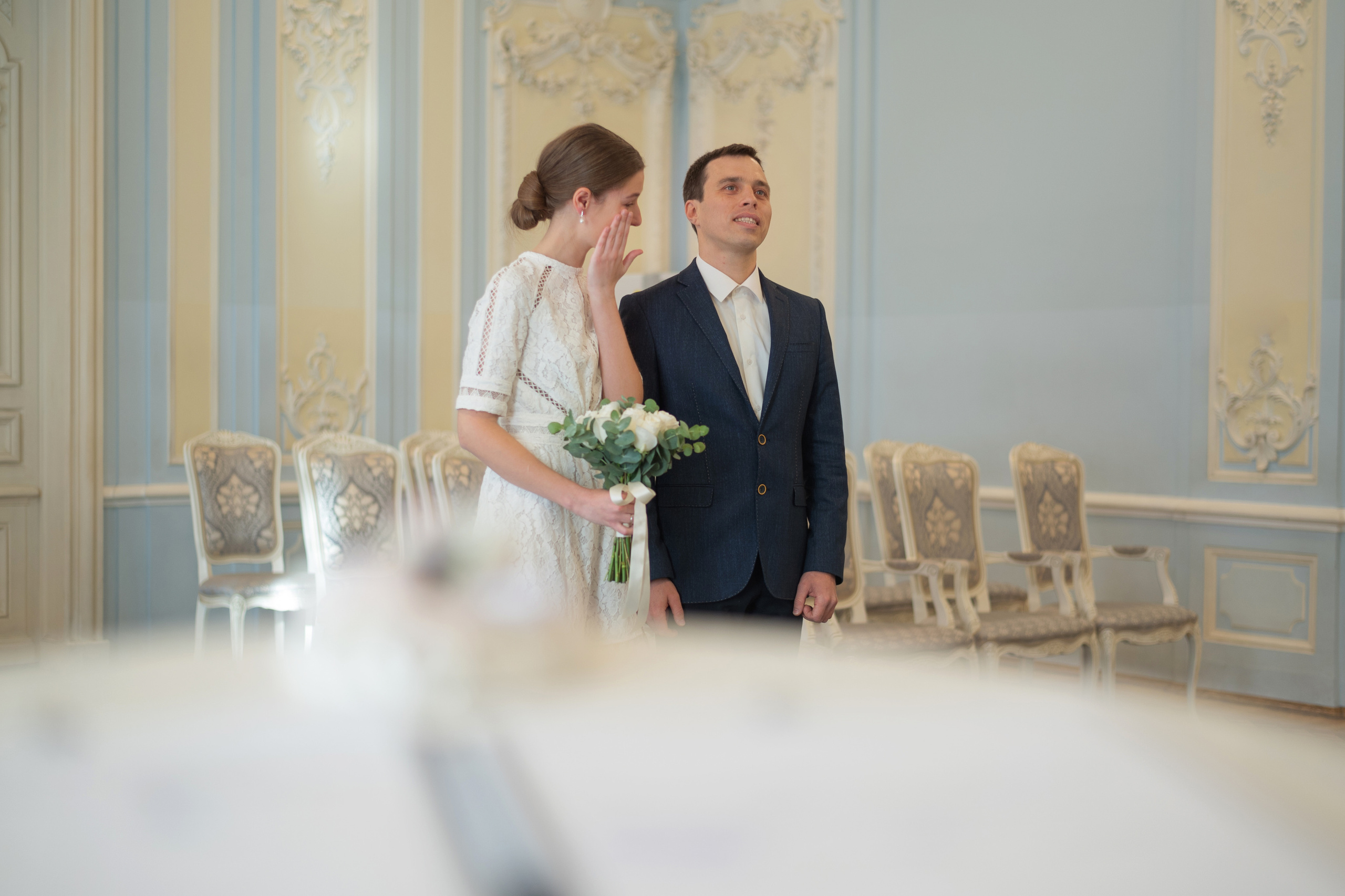 Свадебный фотограф. Свадебная фотосессия в Санкт-Петербурге и Моске. Событийный фотограф в Санкт — Петербурге Elena Ushakova