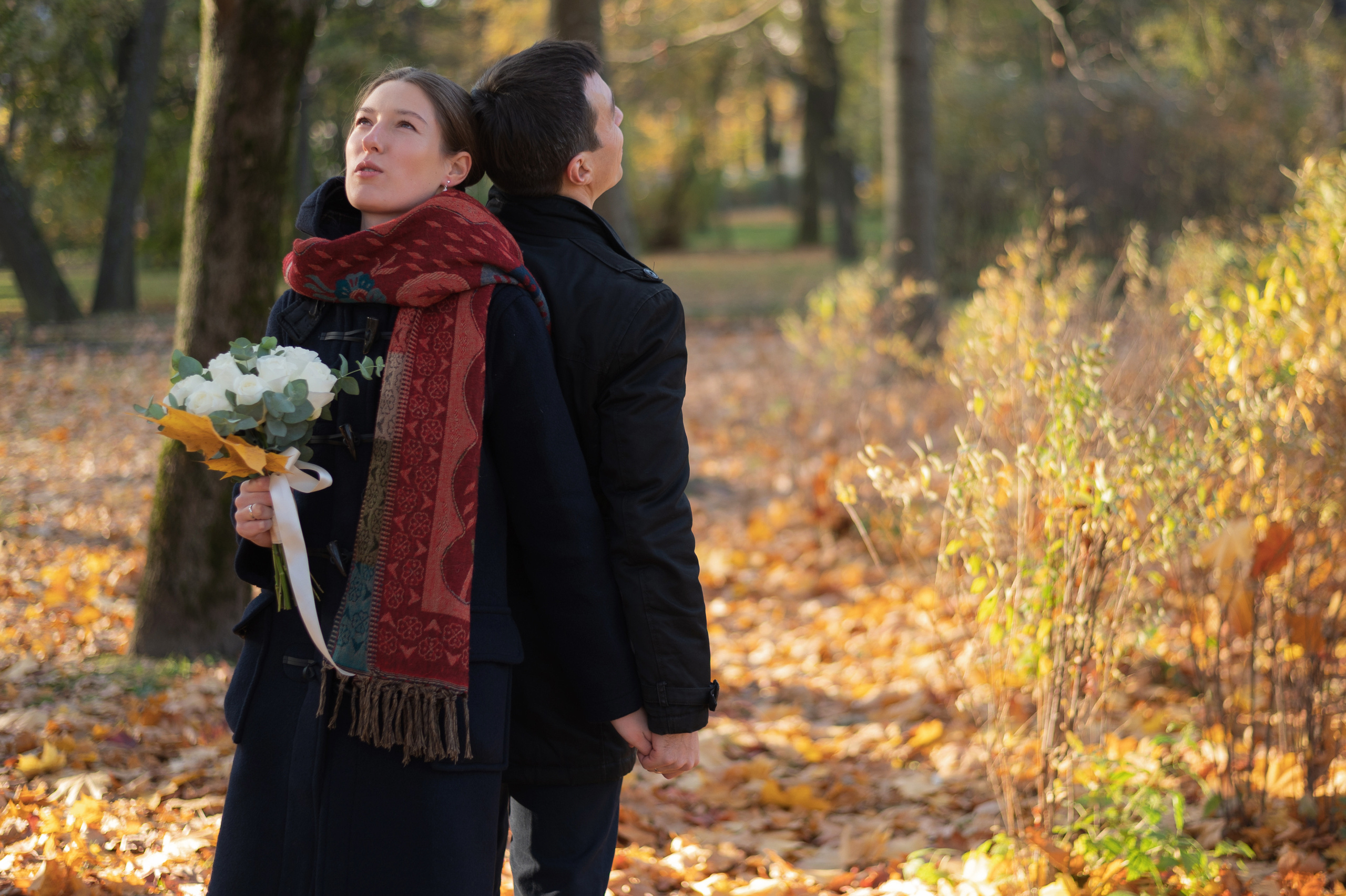 Свадебный фотограф. Свадебная фотосессия в Санкт-Петербурге и Моске. Событийный фотограф в Санкт — Петербурге Elena Ushakova