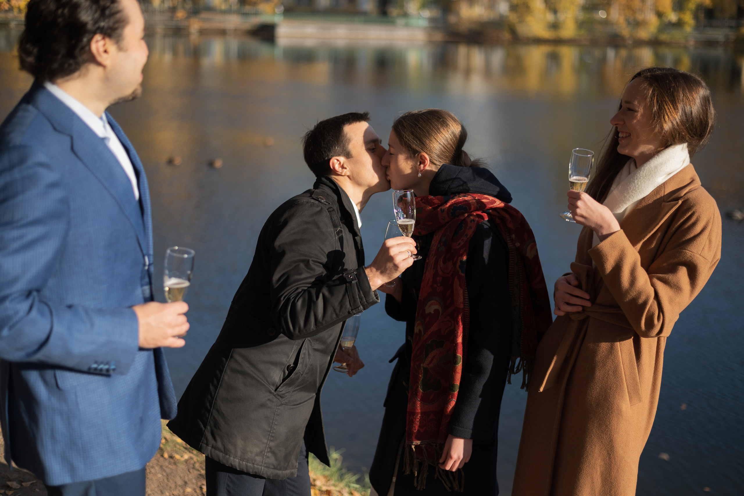 Свадебный фотограф. Свадебная фотосессия в Санкт-Петербурге и Моске. Событийный фотограф в Санкт — Петербурге Elena Ushakova