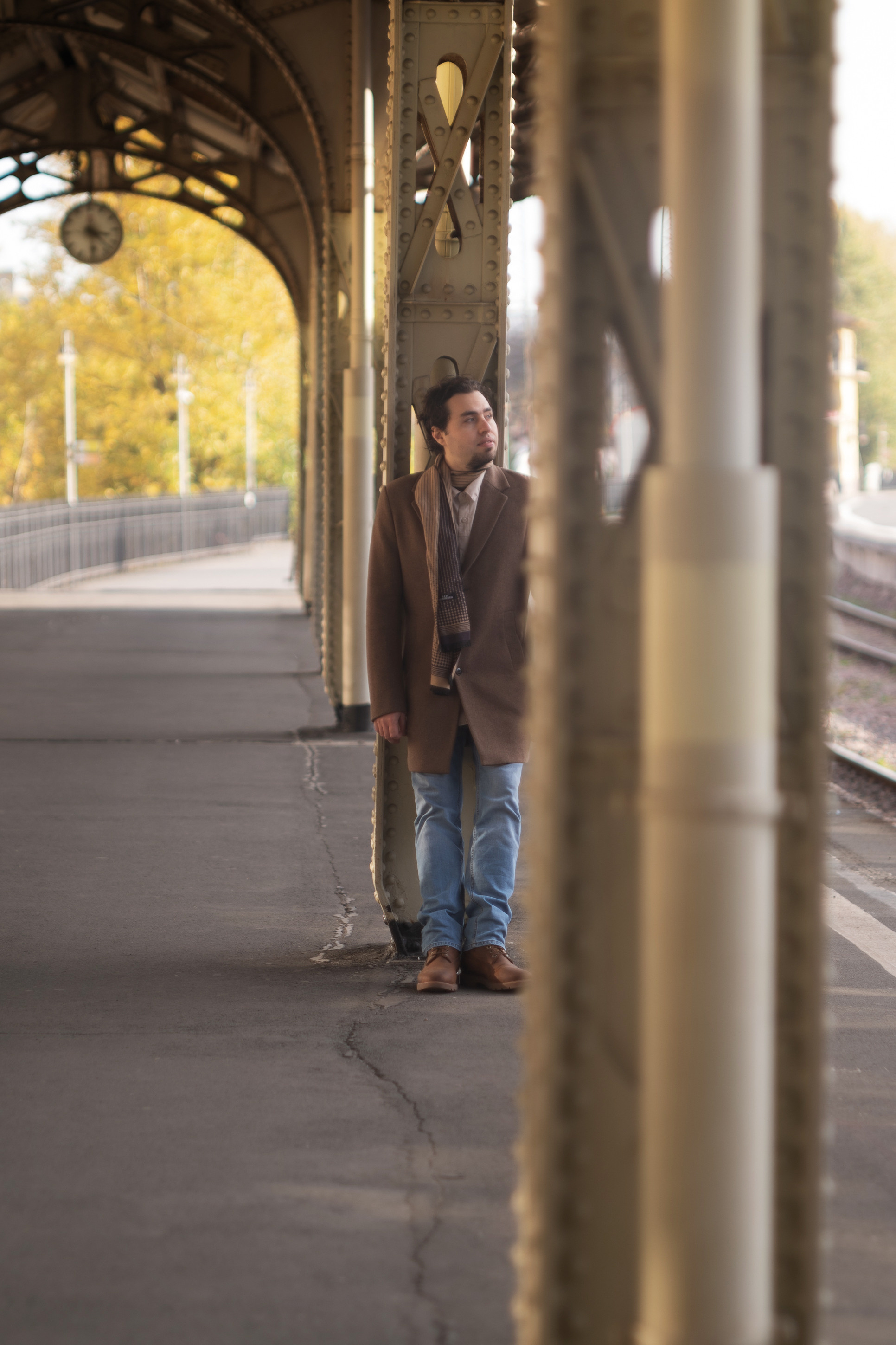 Свадебный фотограф. Свадебная фотосессия в Санкт-Петербурге и Моске. Событийный фотограф в Санкт — Петербурге Elena Ushakova