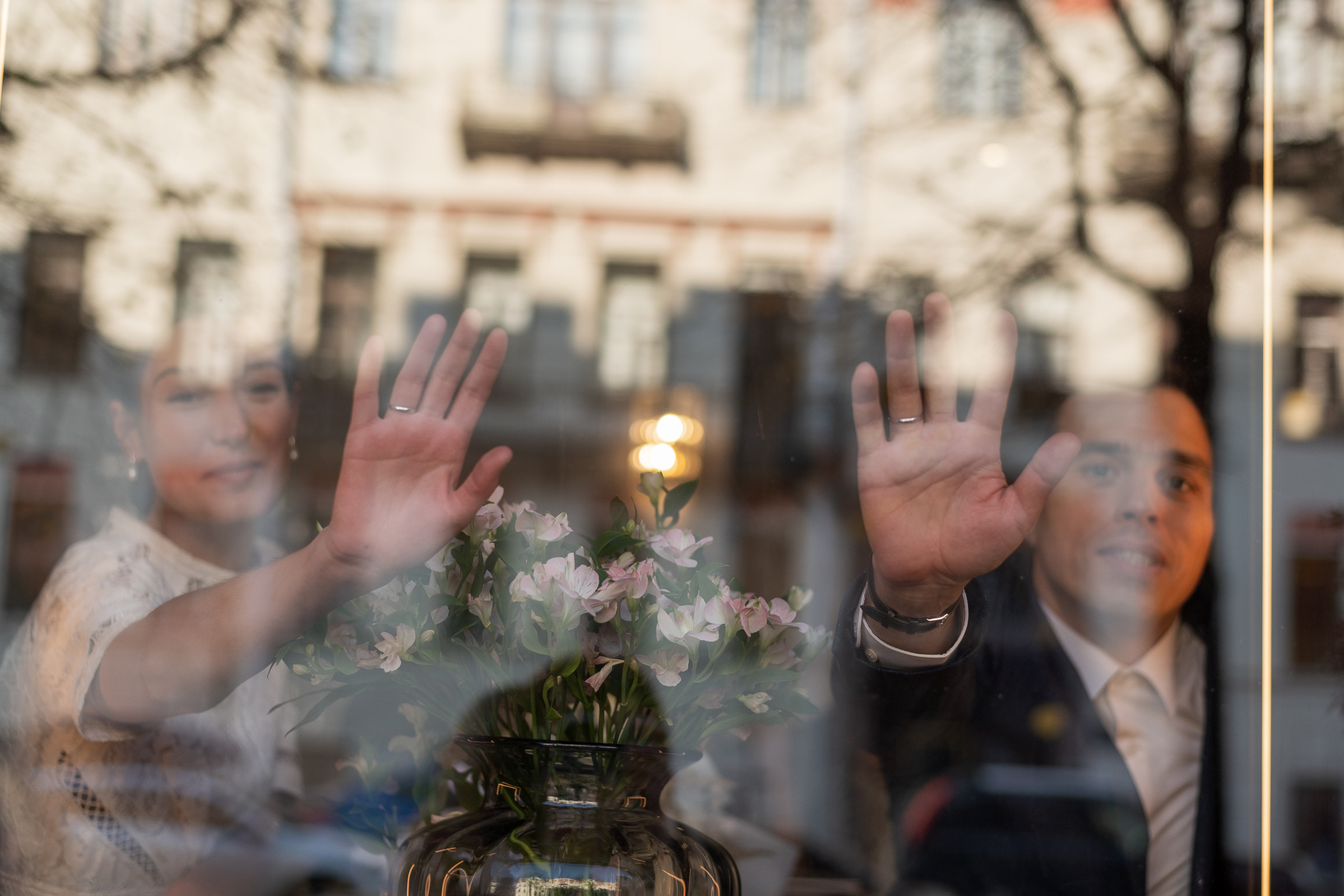 Свадебный фотограф. Свадебная фотосессия в Санкт-Петербурге и Моске. Событийный фотограф в Санкт — Петербурге Elena Ushakova