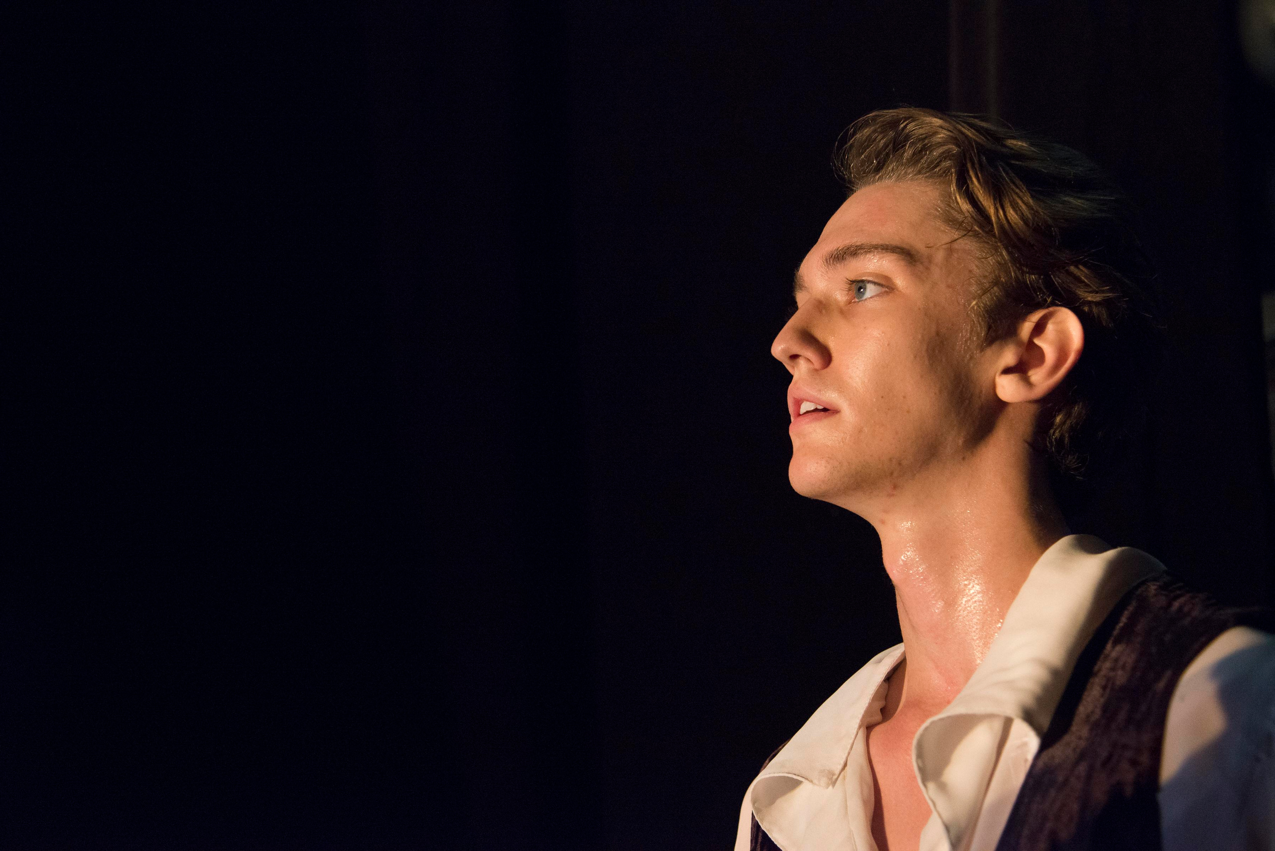 Событийная фотосъёмка. Событийный фотограф в Санкт — Петербурге Elena Ushakova