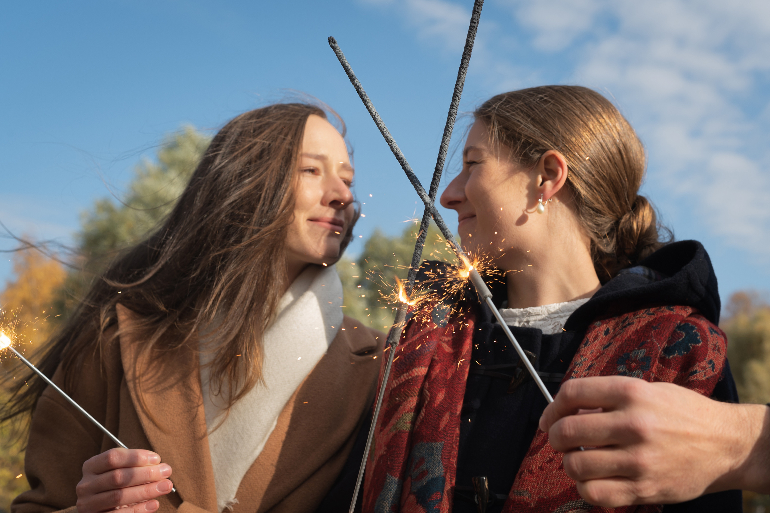 Свадебный фотограф. Свадебная фотосессия в Санкт-Петербурге и Моске. Событийный фотограф в Санкт — Петербурге Elena Ushakova