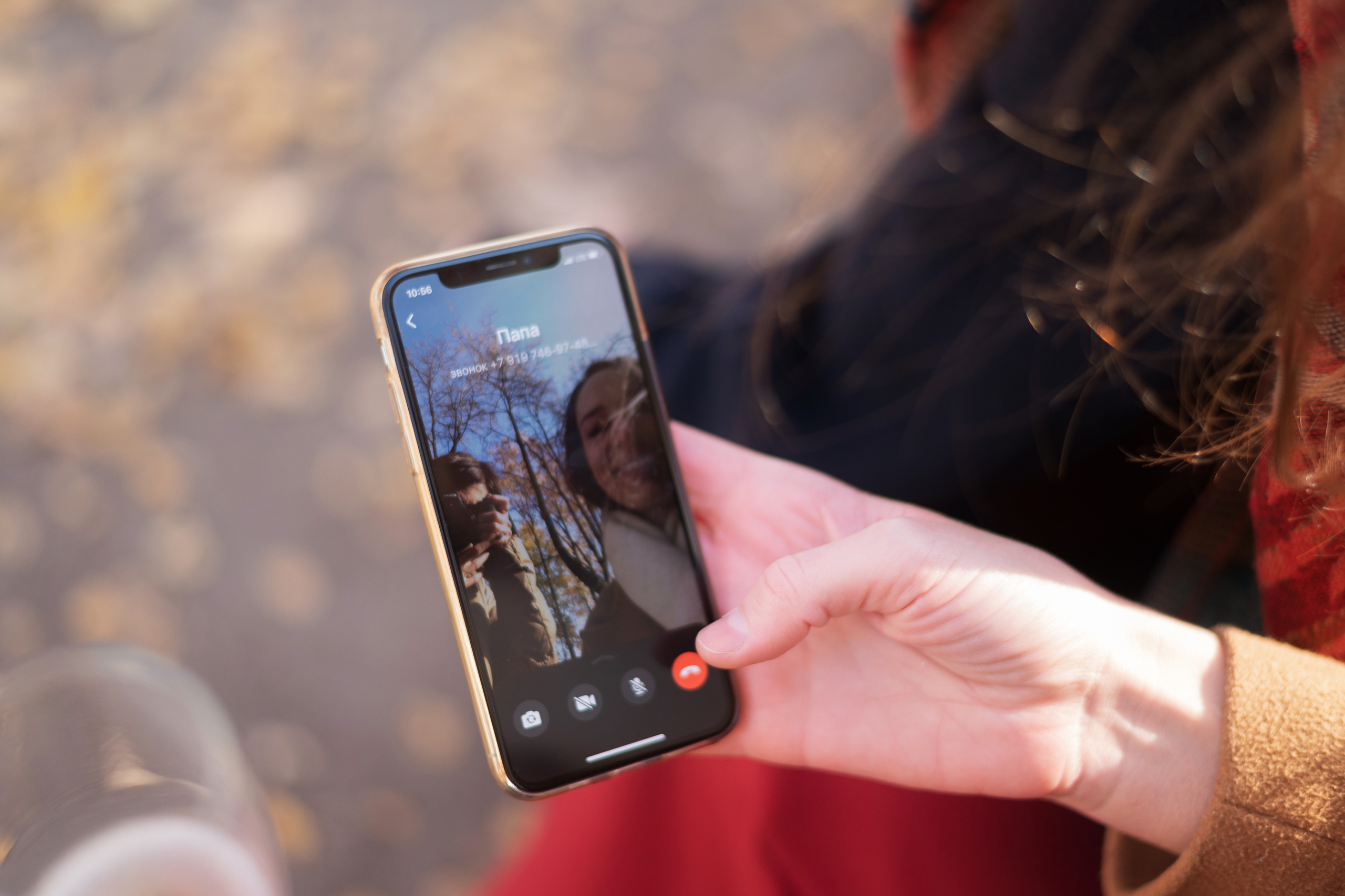 Свадебный фотограф. Свадебная фотосессия в Санкт-Петербурге и Моске. Событийный фотограф в Санкт — Петербурге Elena Ushakova