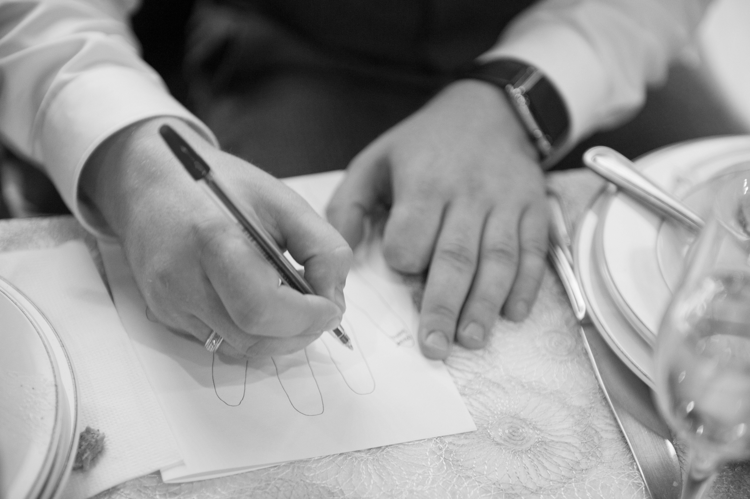 Свадебная фотосессия. Событийный фотограф в Санкт — Петербурге Elena Ushakova