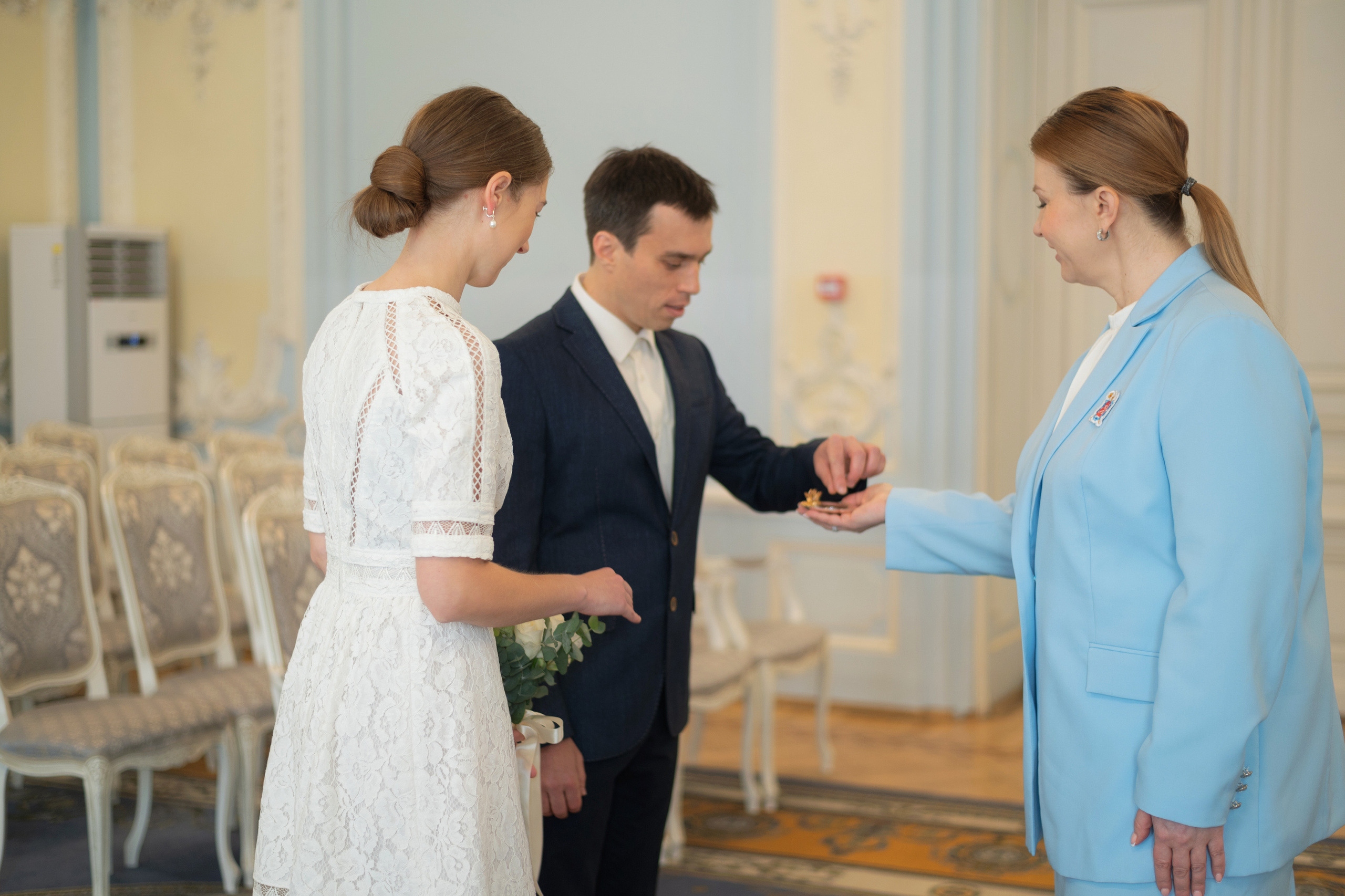 Свадебный фотограф. Свадебная фотосессия в Санкт-Петербурге и Моске. Событийный фотограф в Санкт — Петербурге Elena Ushakova