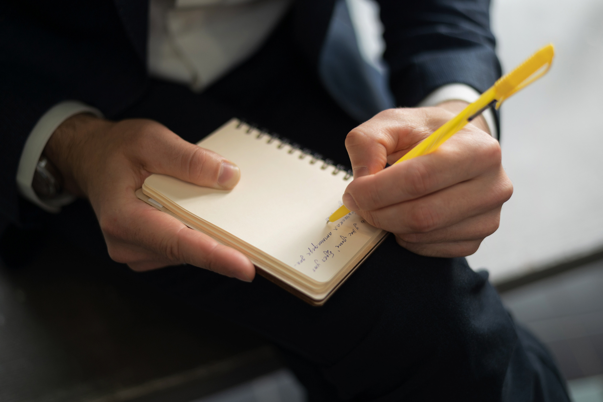 Свадебный фотограф. Свадебная фотосессия в Санкт-Петербурге и Моске. Событийный фотограф в Санкт — Петербурге Elena Ushakova
