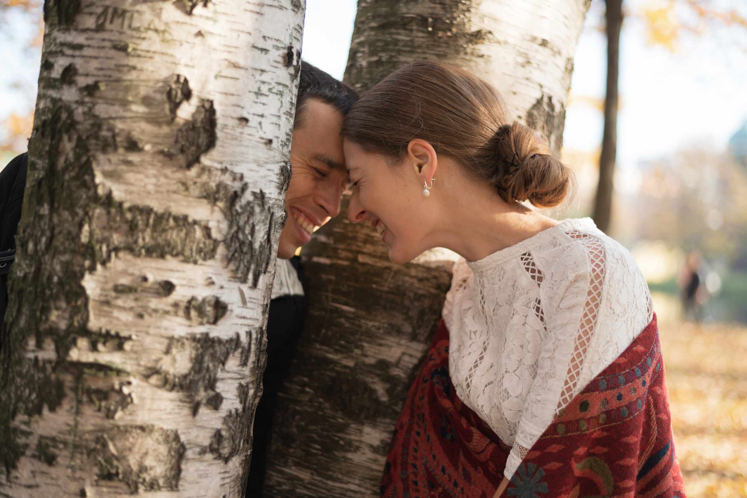 Свадебный фотограф. Свадебная фотосессия в Санкт-Петербурге и Моске. Событийный фотограф в Санкт — Петербурге Elena Ushakova