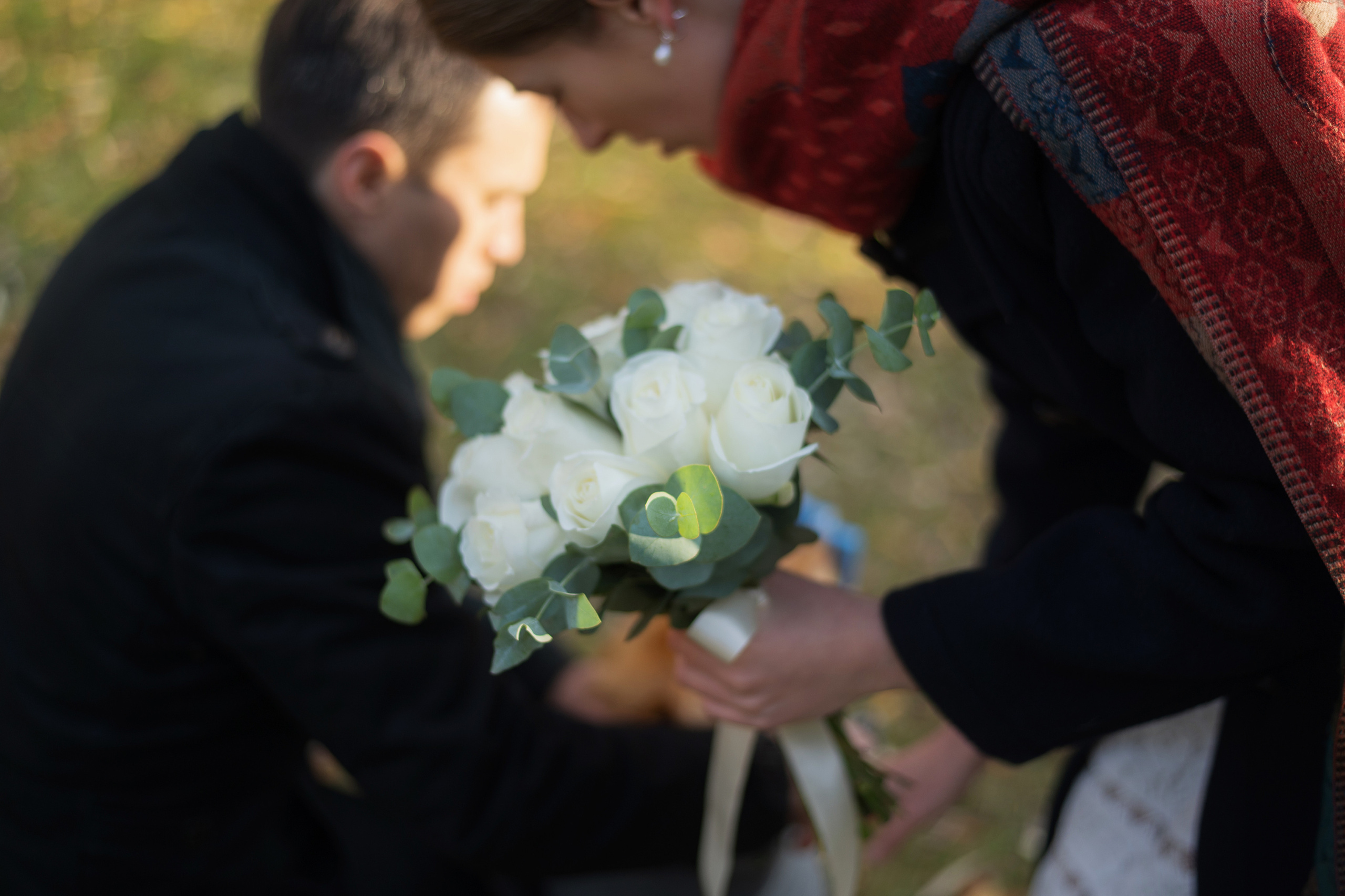 Свадебный фотограф. Свадебная фотосессия в Санкт-Петербурге и Моске. Событийный фотограф в Санкт — Петербурге Elena Ushakova