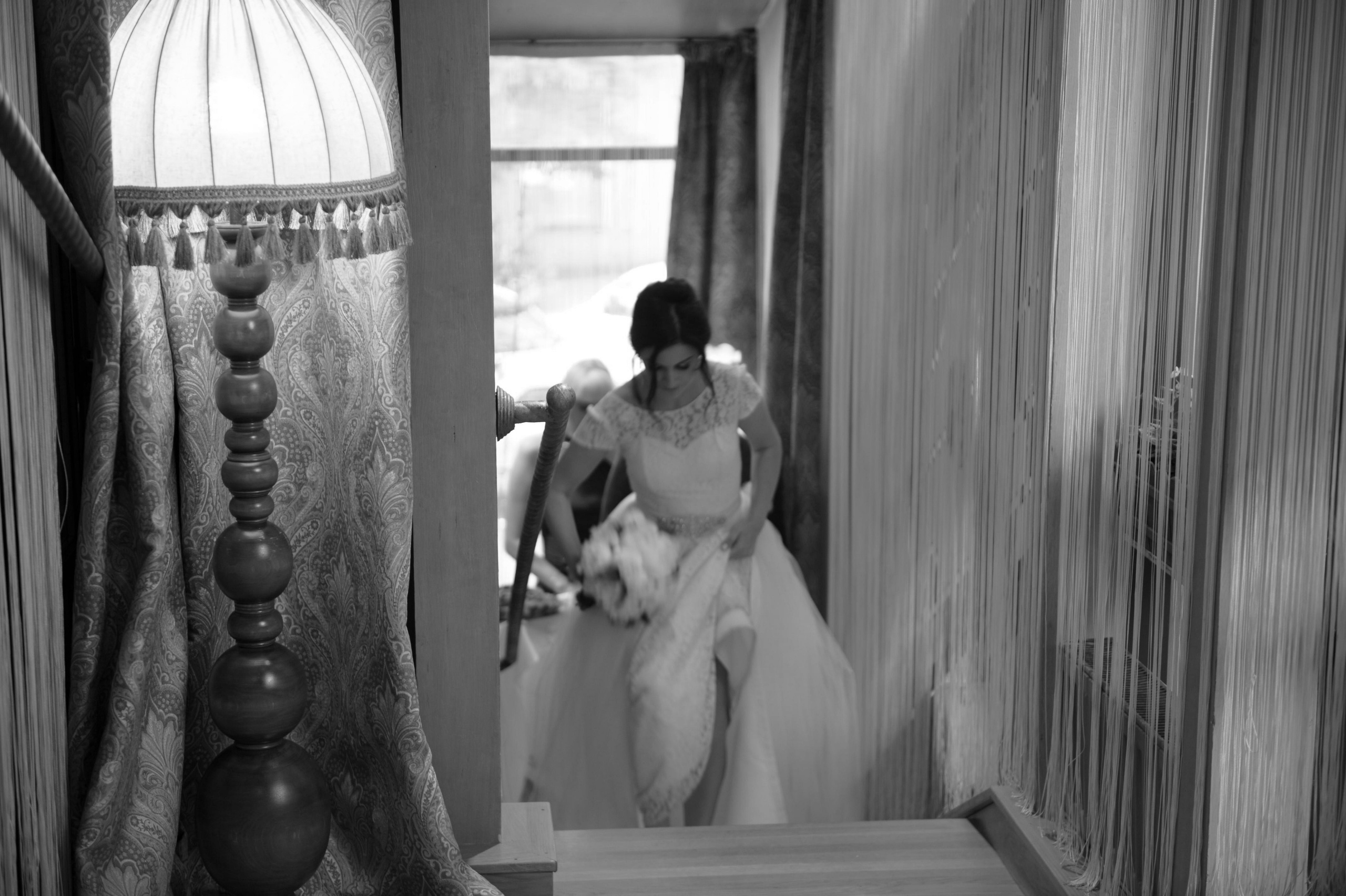 Свадебная фотосессия. Событийный фотограф в Санкт — Петербурге Elena Ushakova