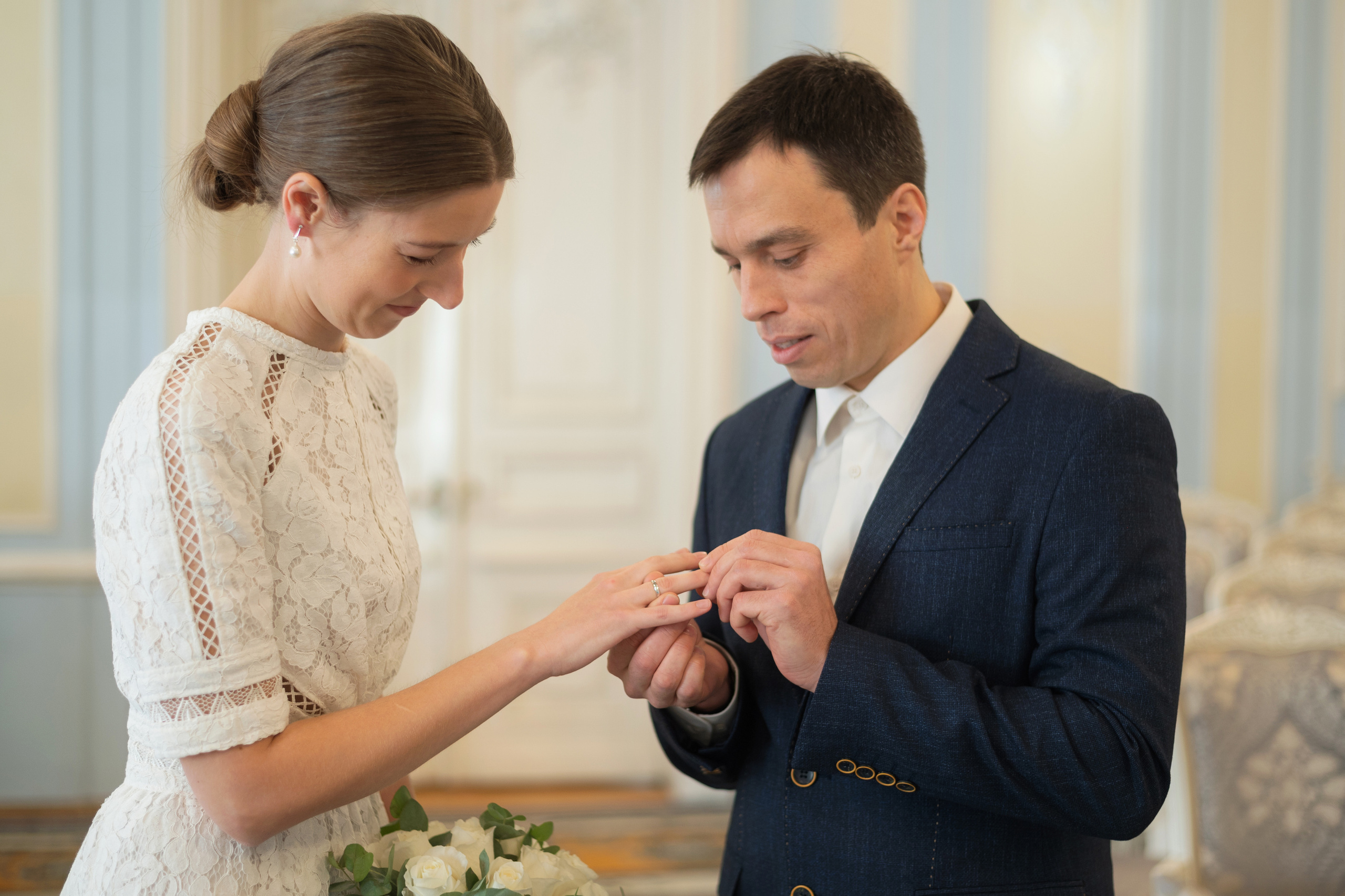 Свадебный фотограф. Свадебная фотосессия в Санкт-Петербурге и Моске. Событийный фотограф в Санкт — Петербурге Elena Ushakova