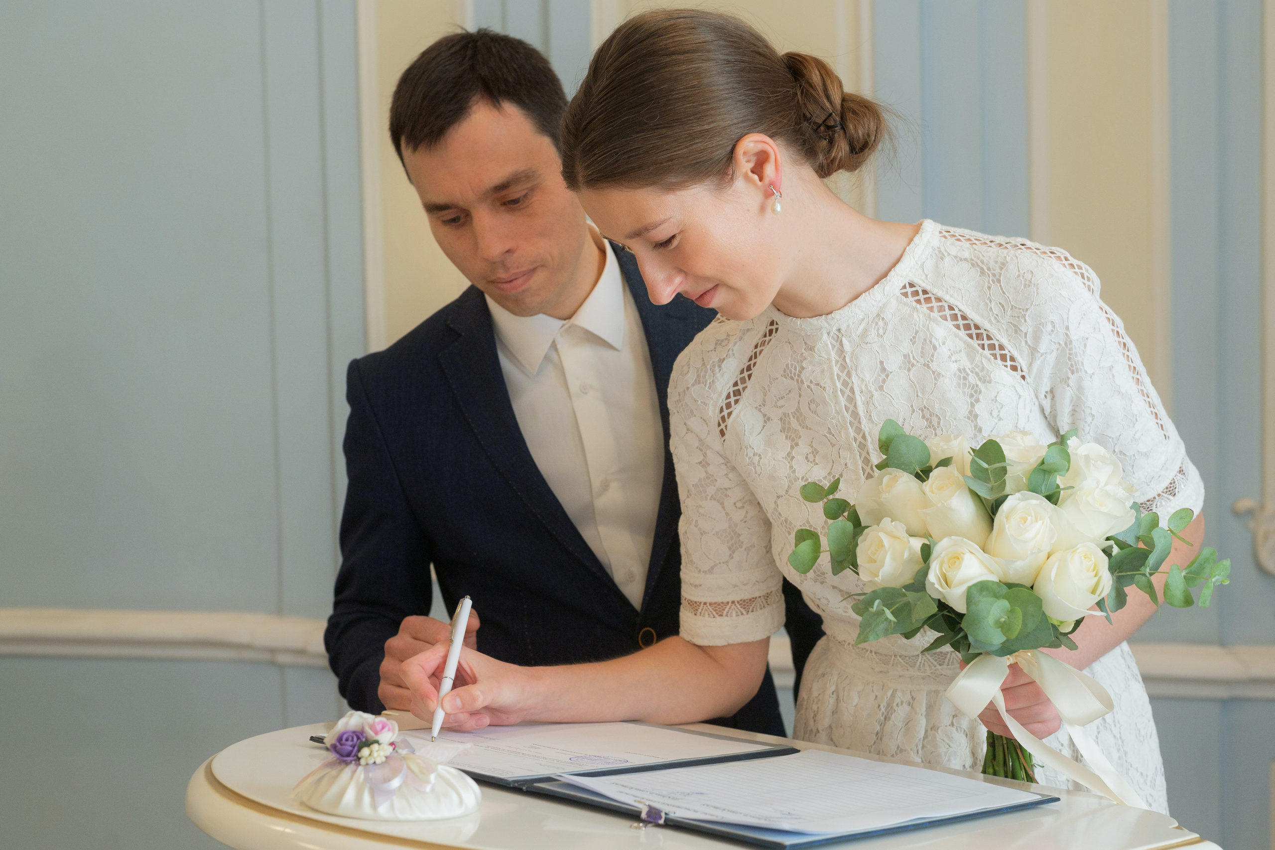 Свадебный фотограф. Свадебная фотосессия в Санкт-Петербурге и Моске. Событийный фотограф в Санкт — Петербурге Elena Ushakova